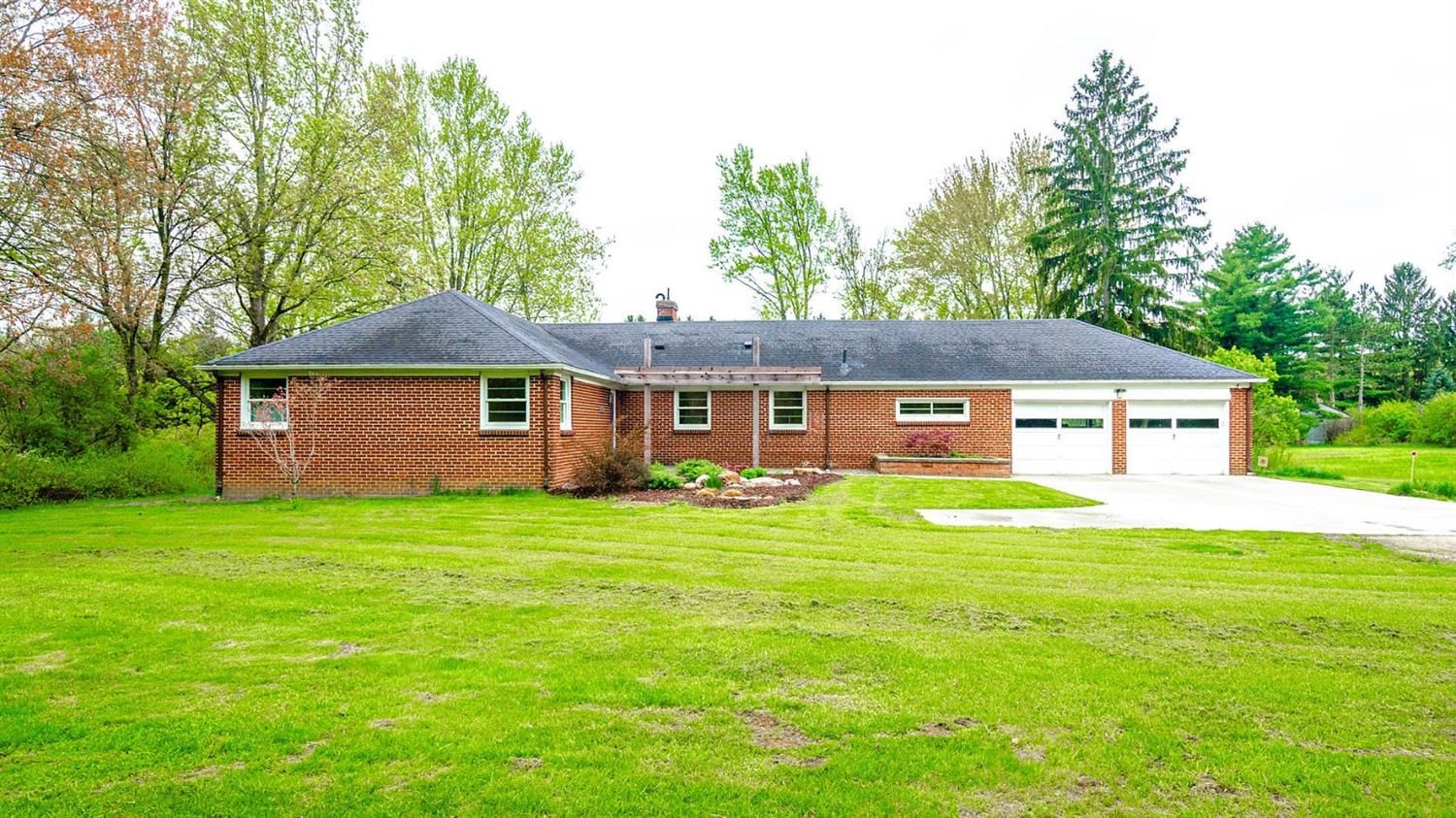 Ypsilanti, Washtenaw County, MI House for sale Property ID 334989014