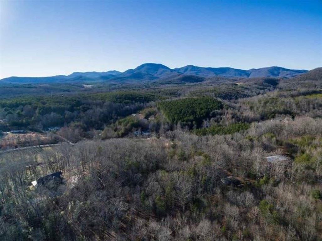 Landrum, Spartanburg County, SC Undeveloped Land for sale Property ID 334974669 LandWatch