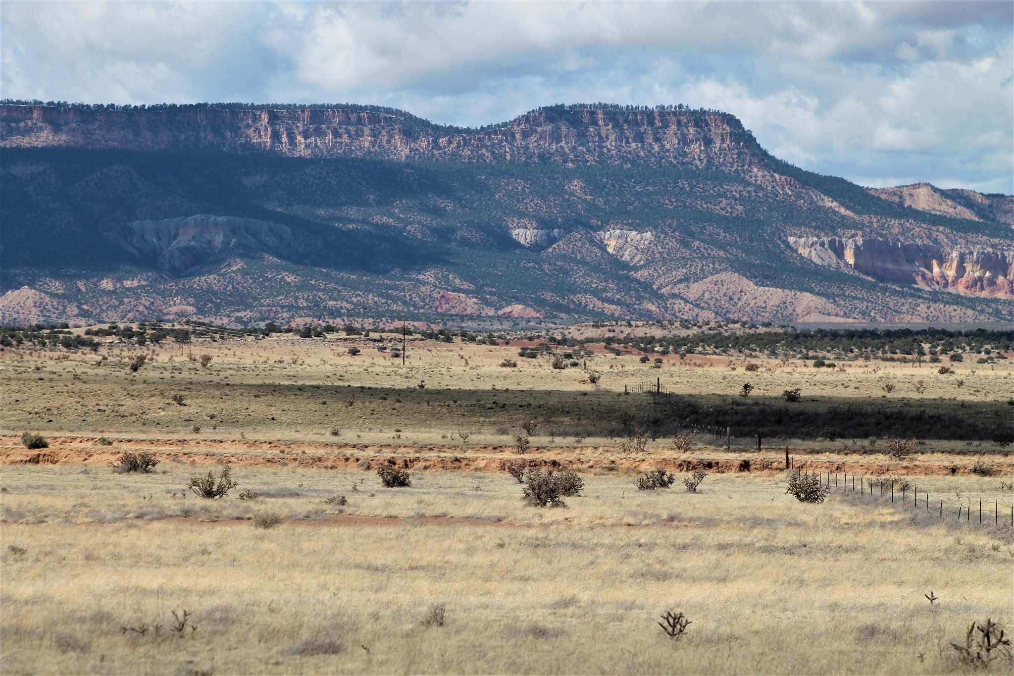 Abiquiu, Rio Arriba County, NM Undeveloped Land for sale Property ID 335003393 LandWatch