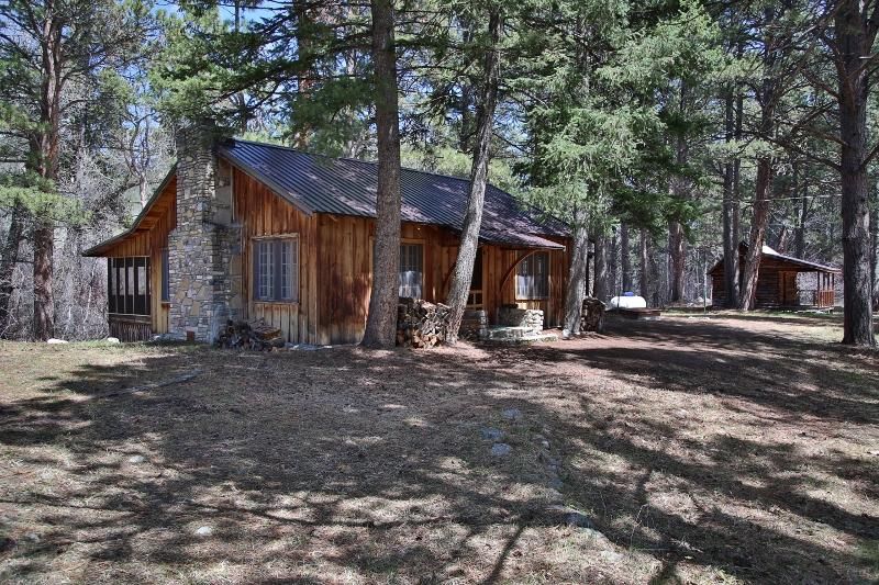 Story, Sheridan County, WY House for sale Property ID 334984916