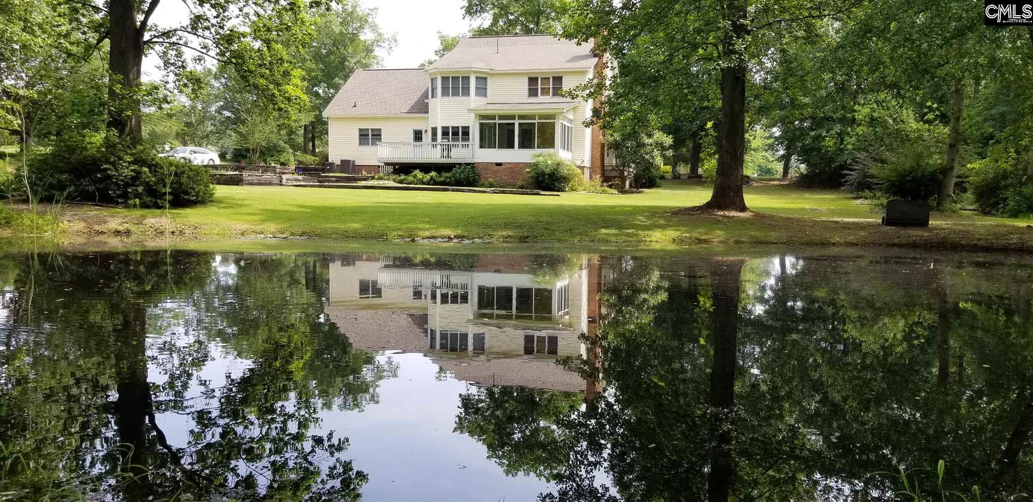 Lexington, Lexington County, SC House for sale Property ID 334991348