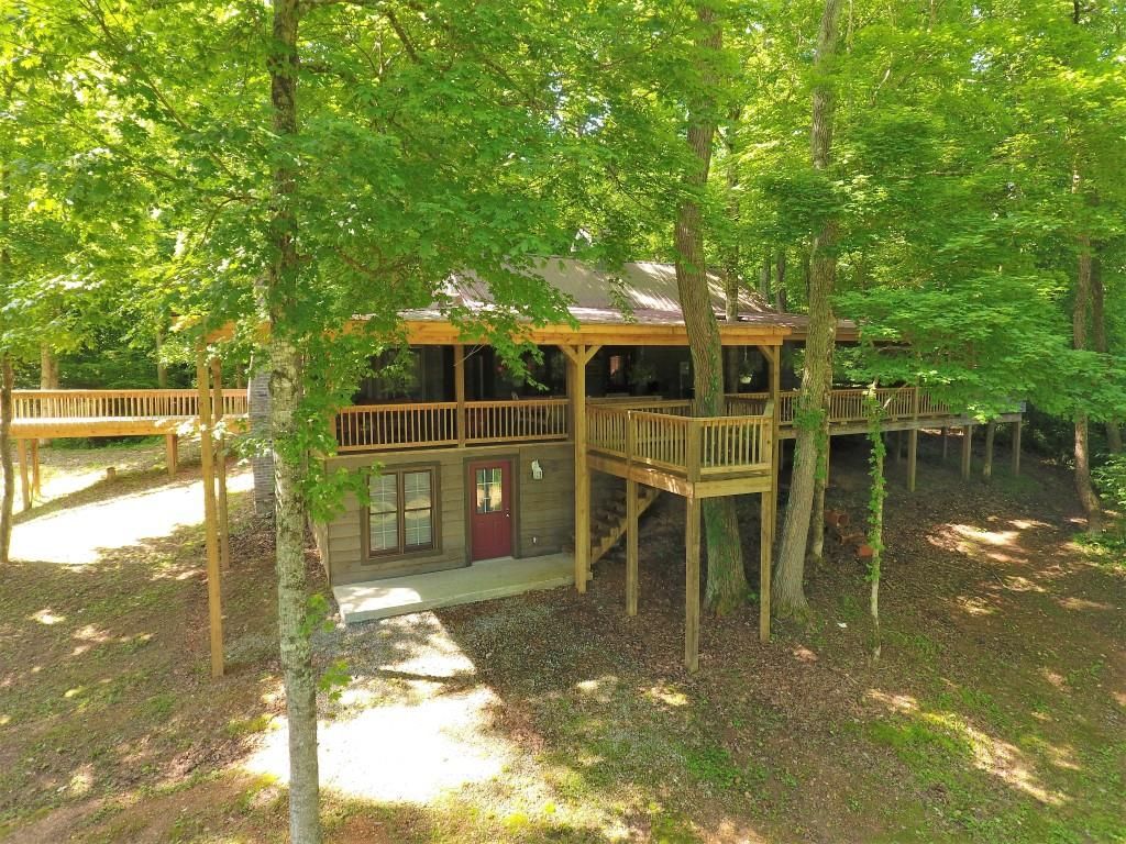 Erin, Houston County, TN House for sale Property ID 335012082 LandWatch
