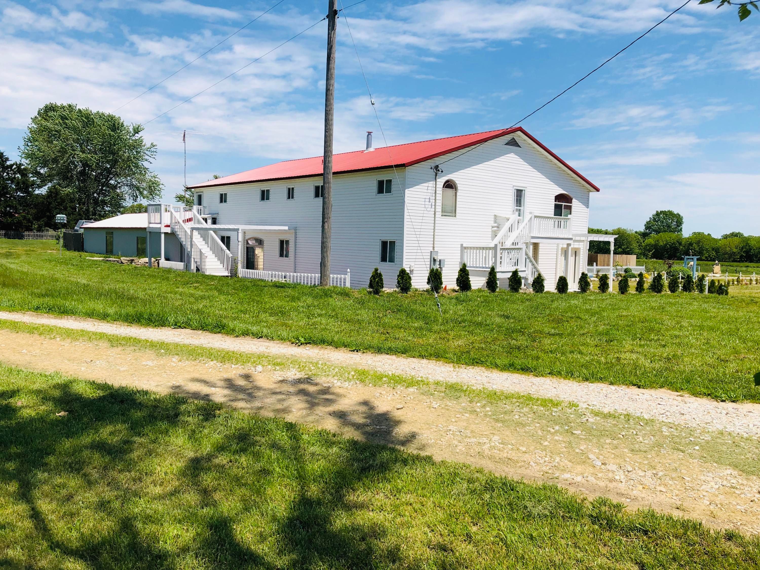 Eldon, Miller County, MO House for sale Property ID 334994273 LandWatch