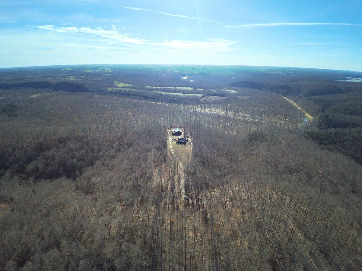 Knifley, Adair County, KY House for sale Property ID 334994671 LandWatch