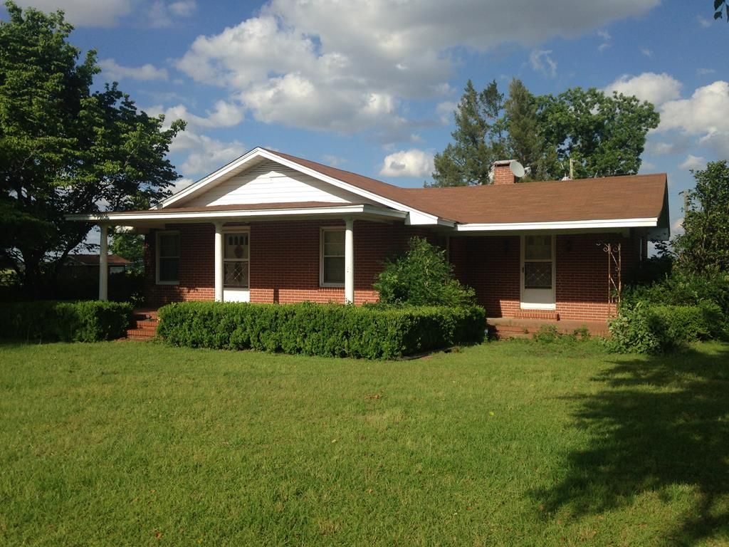 Camilla, Mitchell County, GA House for sale Property ID 335003883