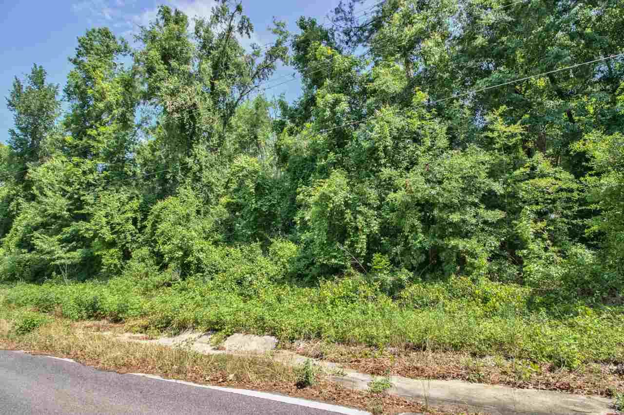 Monticello, Jefferson County, FL Undeveloped Land for sale Property ID 335004236 LandWatch