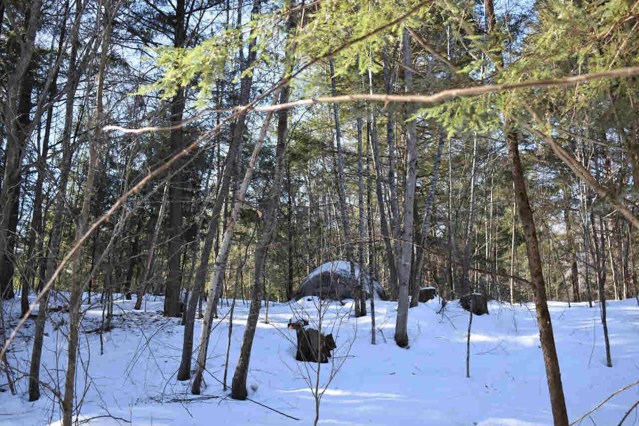 Chester, Warren County, NY Undeveloped Land, Homesites for sale