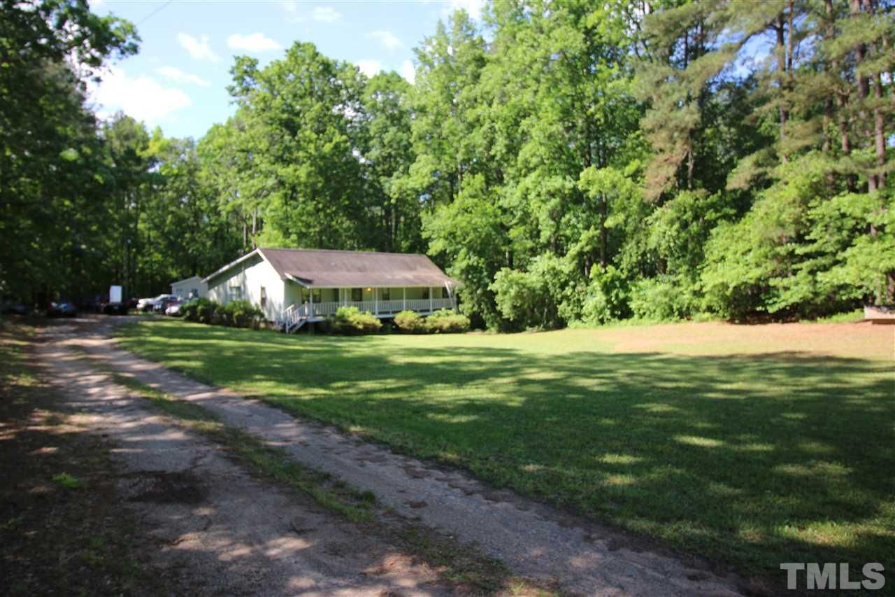 Apex, Wake County, NC House for sale Property ID 335005265 LandWatch