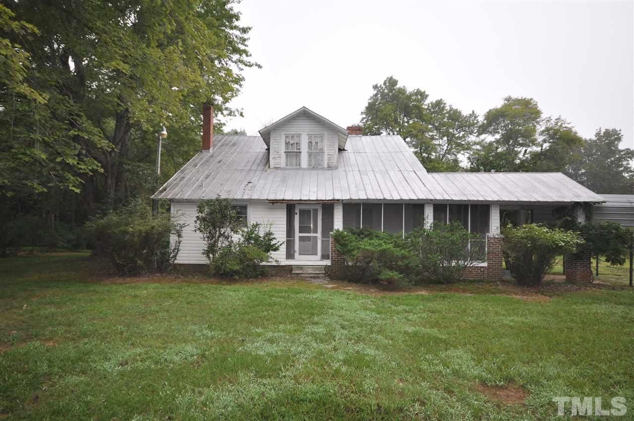 Cedar Grove, Orange County, NC House for sale Property ID 334985912