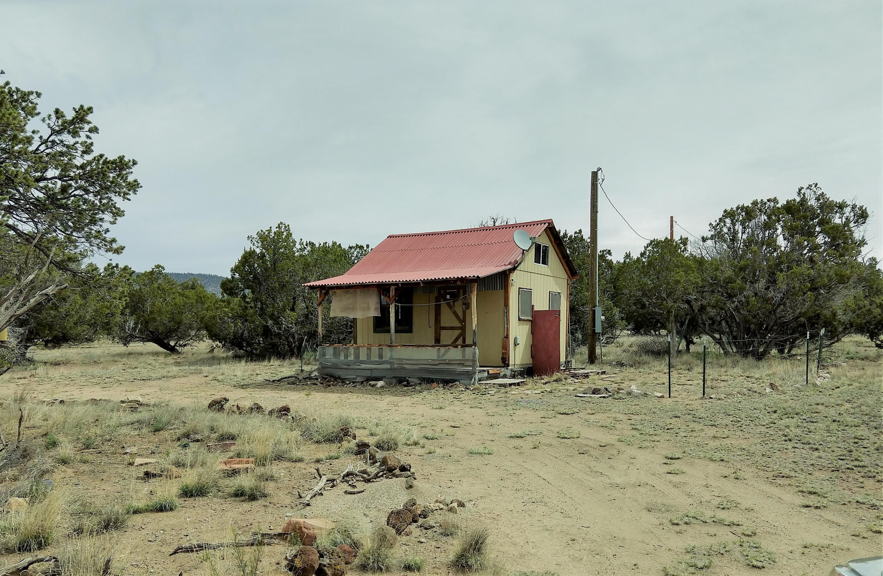 Datil, Catron County, NM Undeveloped Land for sale Property ID 334993082 LandWatch