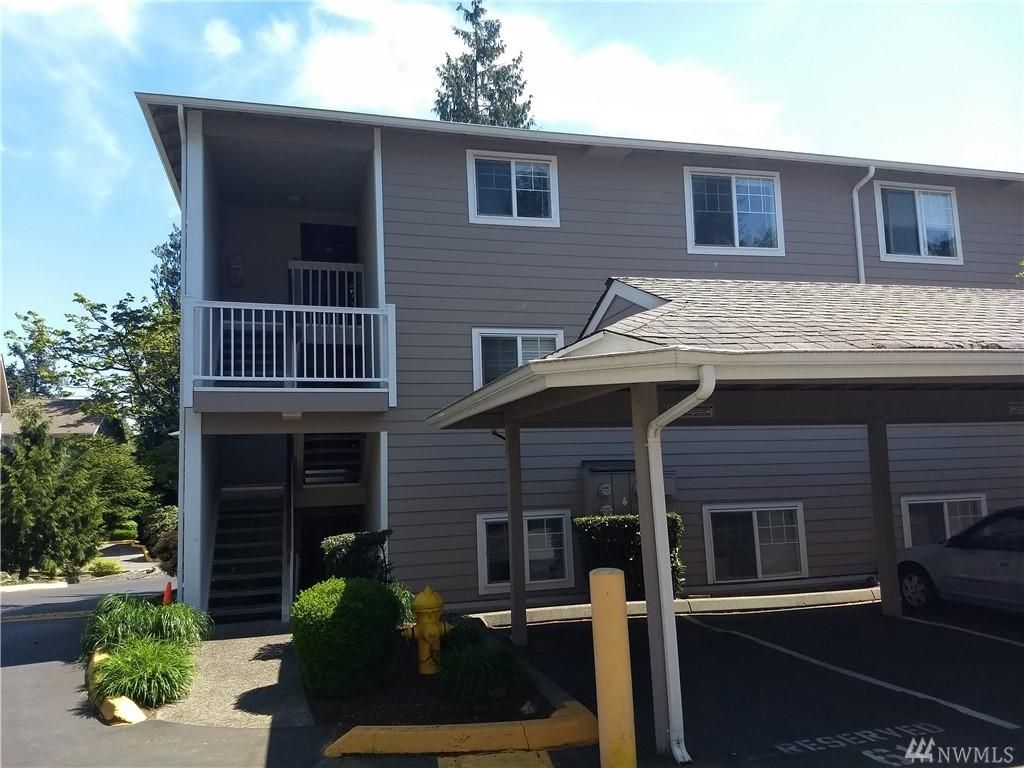 Shoreline, King County, WA House for sale Property ID 334566531