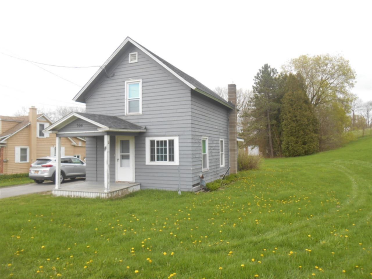Massena, Saint Lawrence County, NY House for sale Property ID 335017149 LandWatch