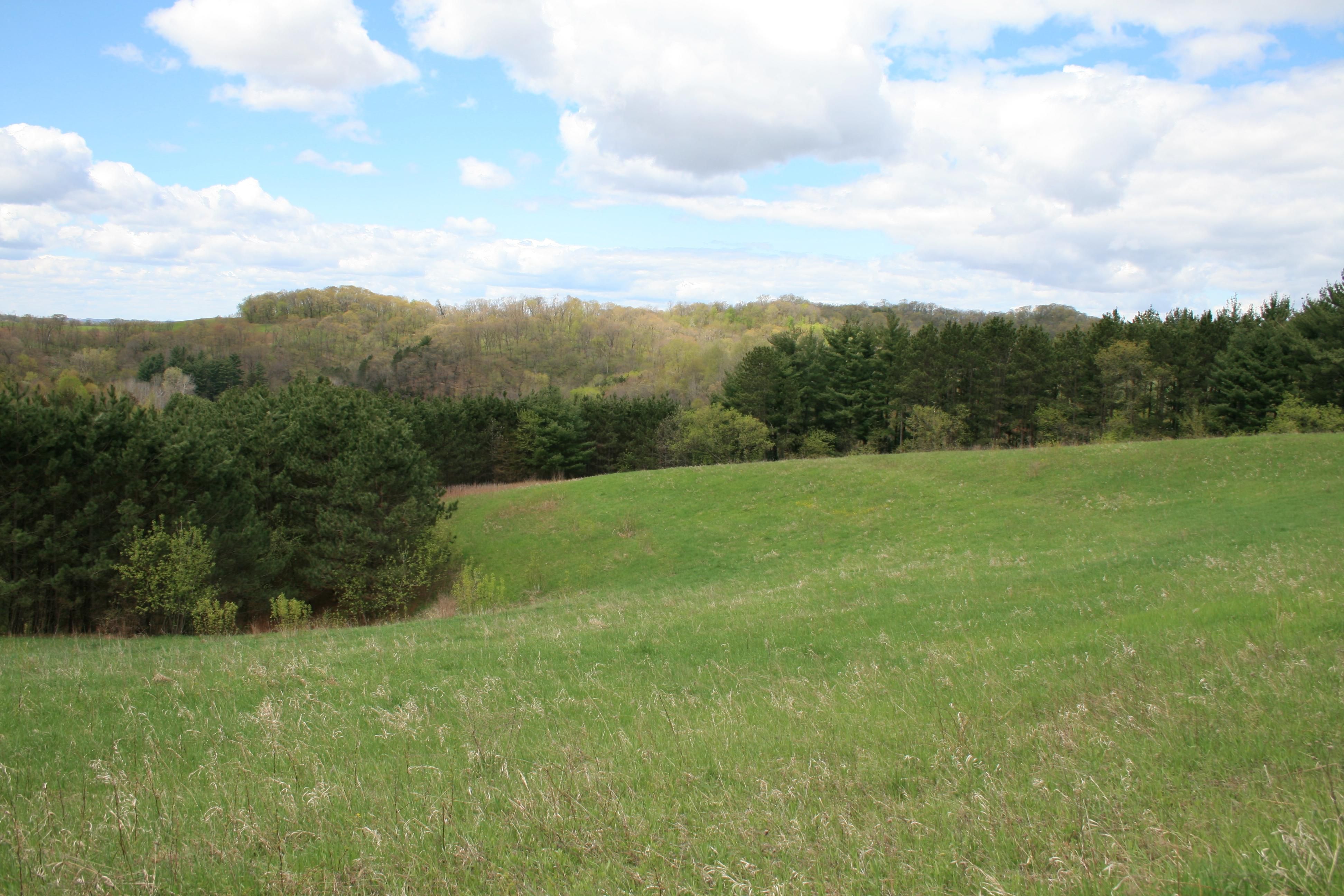 Holmen, La Crosse County, WI Farms and Ranches, Hunting Property, Horse