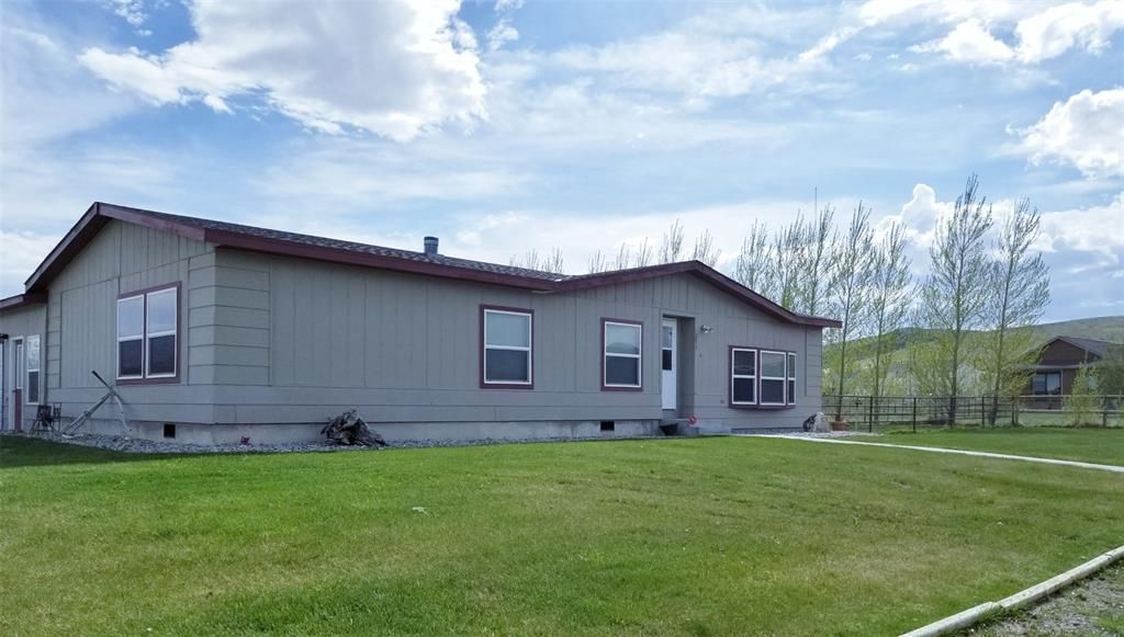 Dillon, Beaverhead County, MT House for sale Property ID 335015411