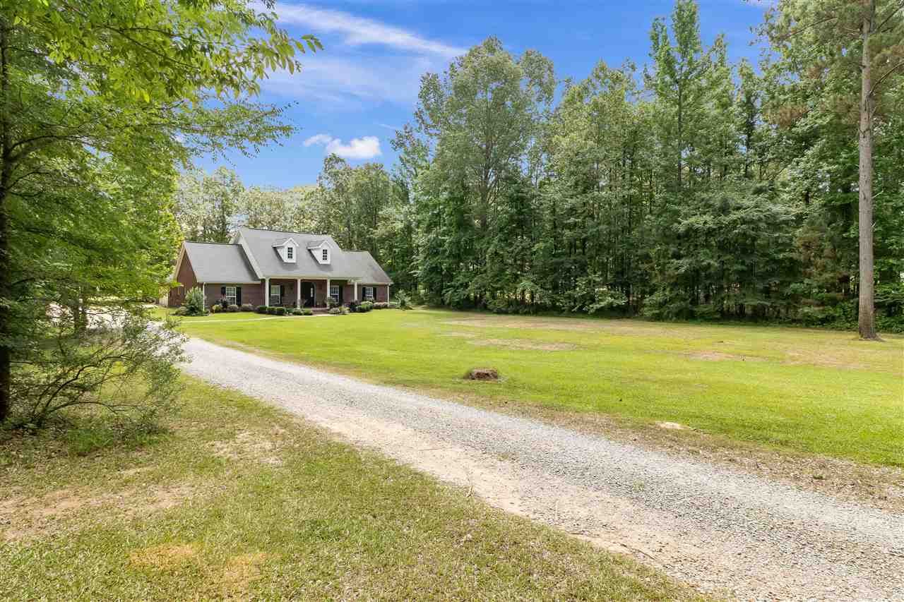 Barnum, Carlton County, MN Undeveloped Land, Lakefront Property, Waterfront Property for sale