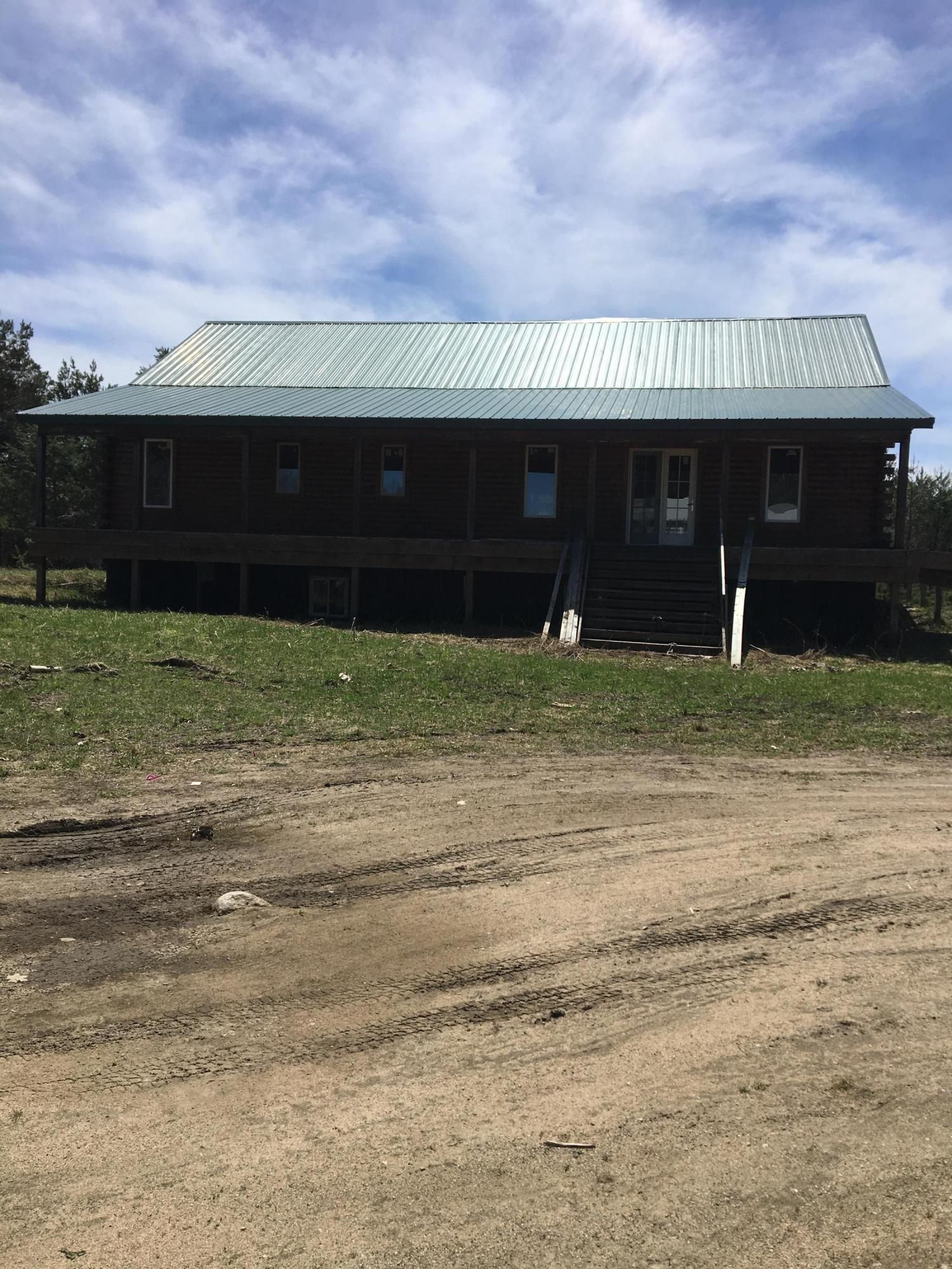 Newberry, Luce County, MI House for sale Property ID 335020907 LandWatch