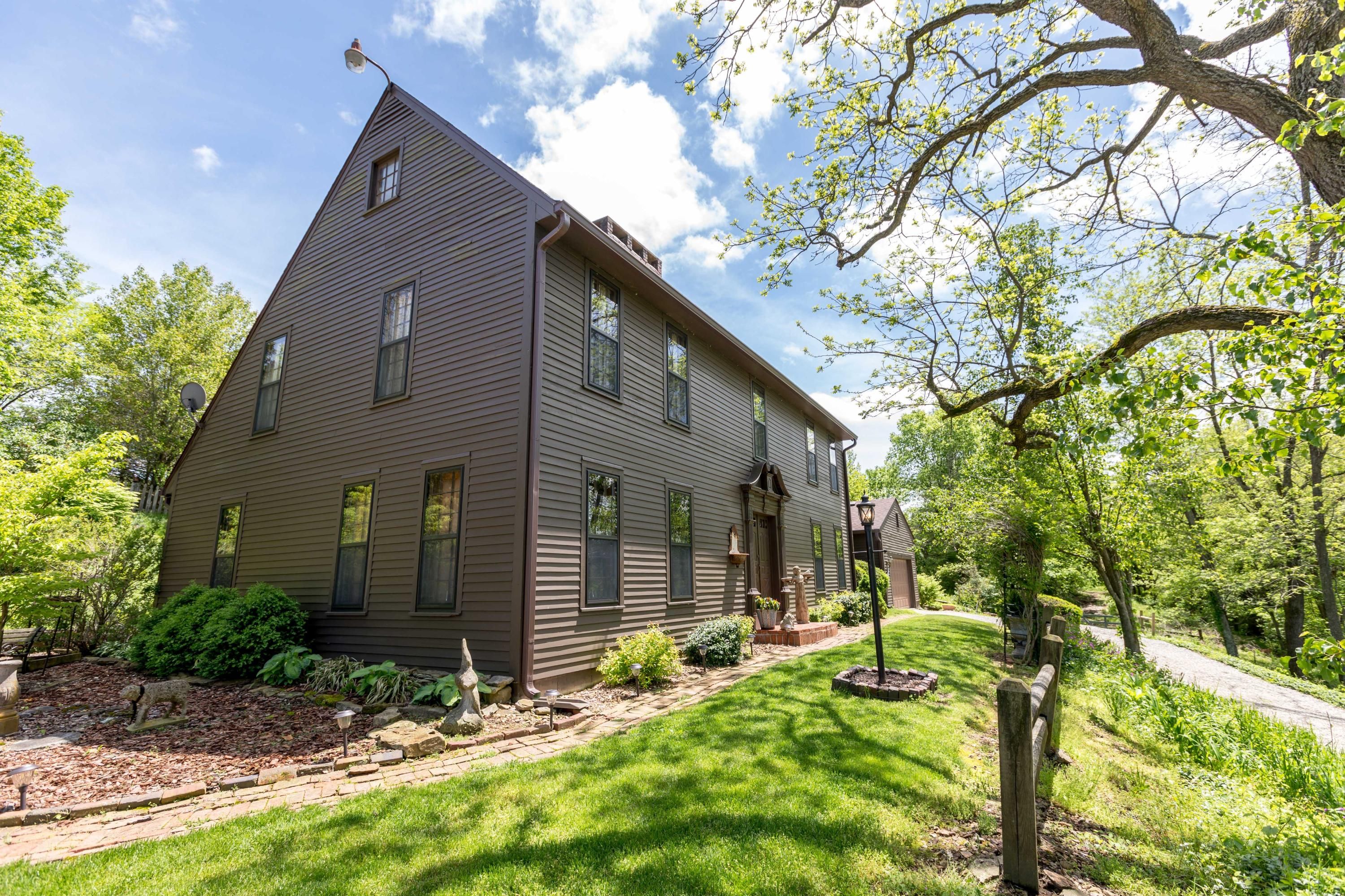 Fordland, ster County, MO House for sale Property ID 335021799