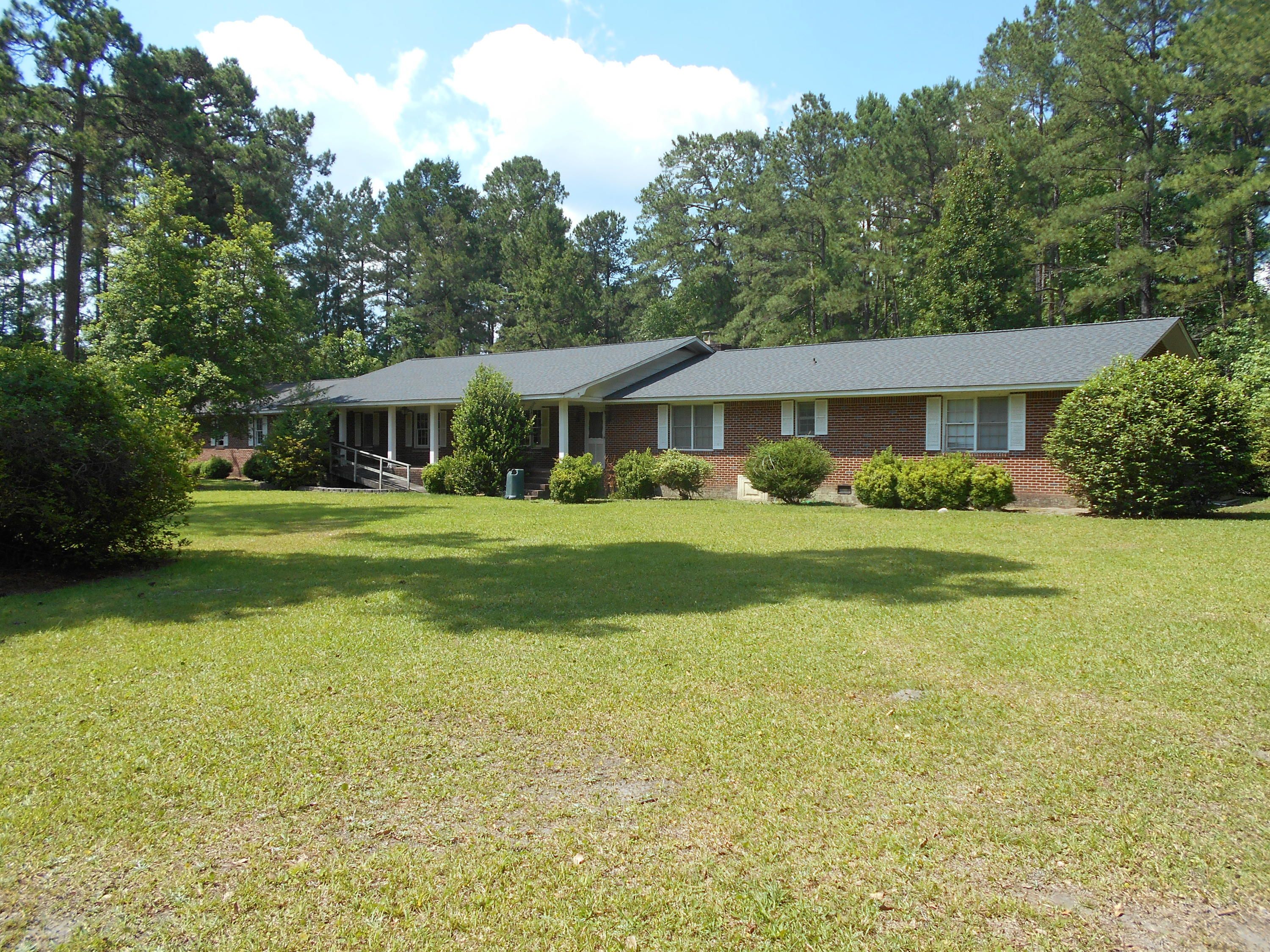 Ridgeville, Berkeley County, SC House for sale Property ID 335030671