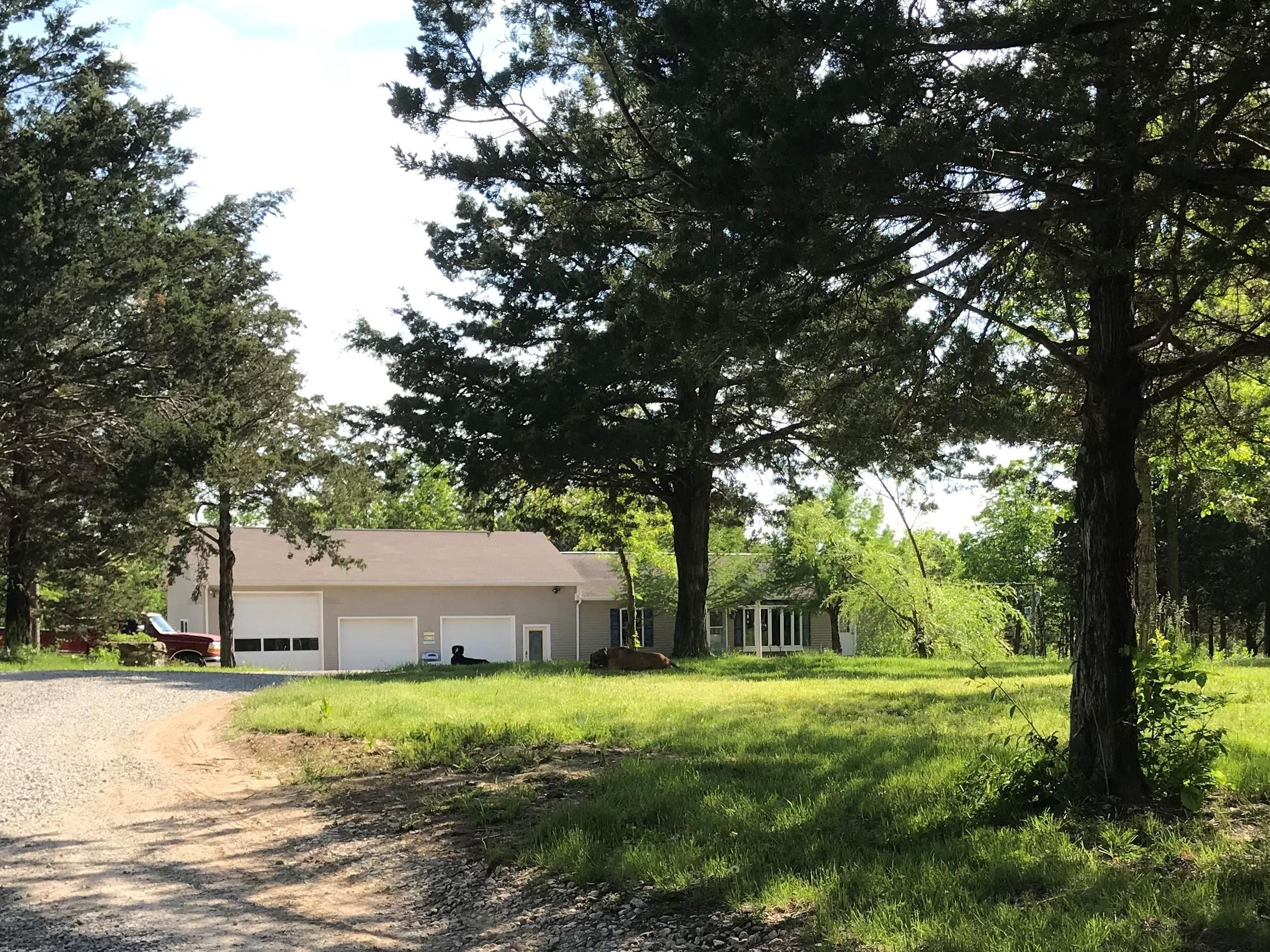 Hallsville, Boone County, MO House for sale Property ID 335029807