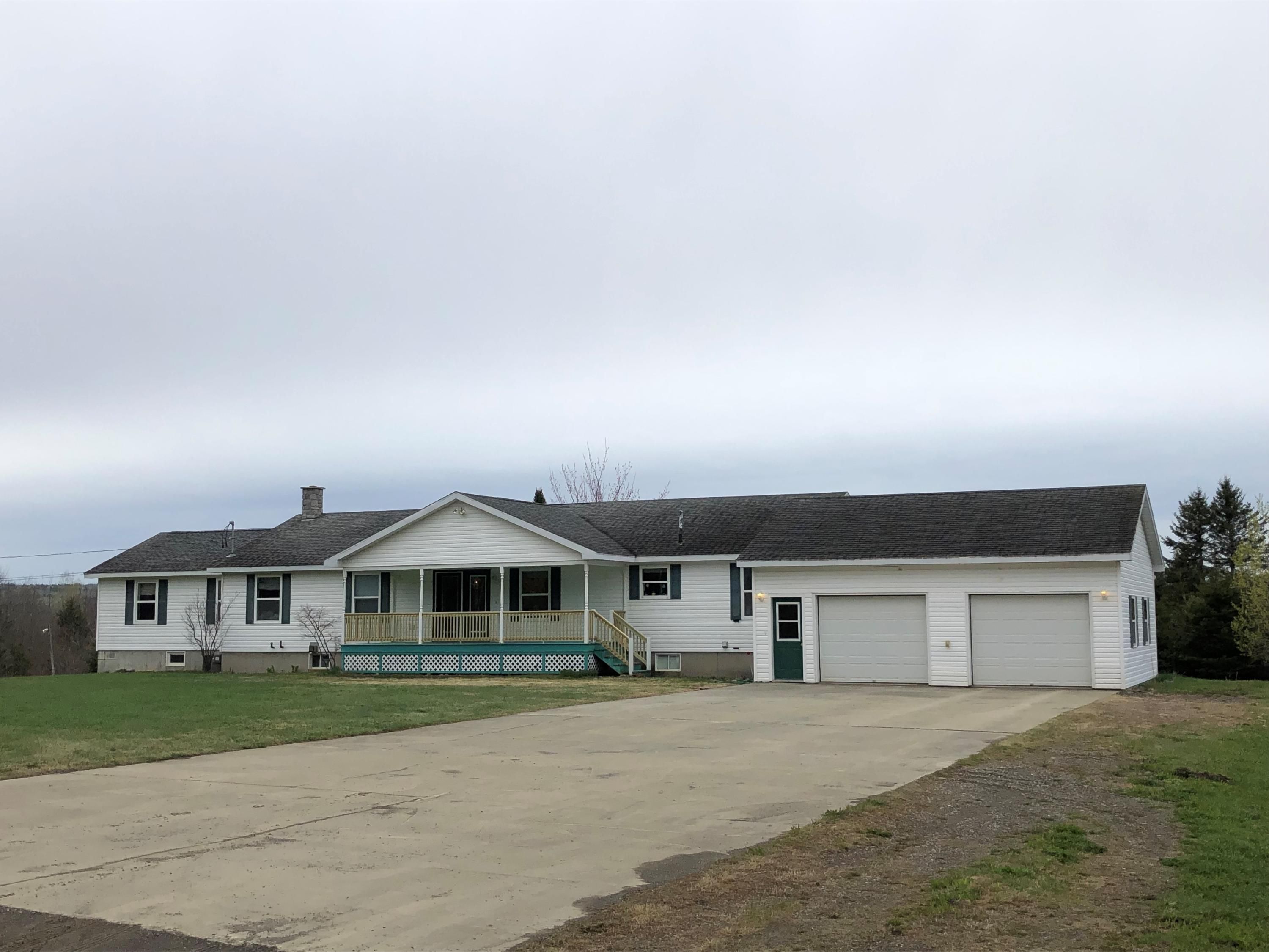 Houlton, Aroostook County, ME House for sale Property ID 335023675