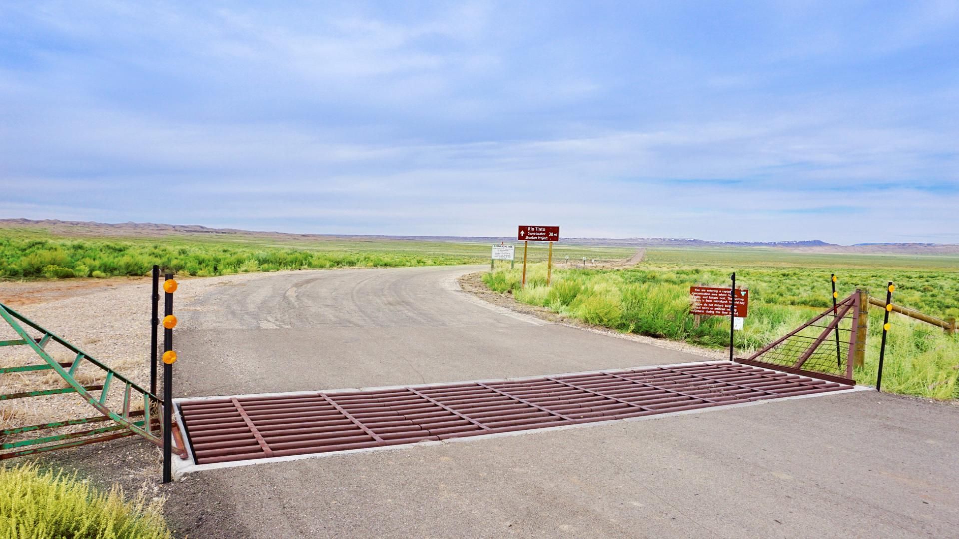 Rawlins, Sweetwater County, WY Farms and Ranches, Hunting Property for sale Property ID