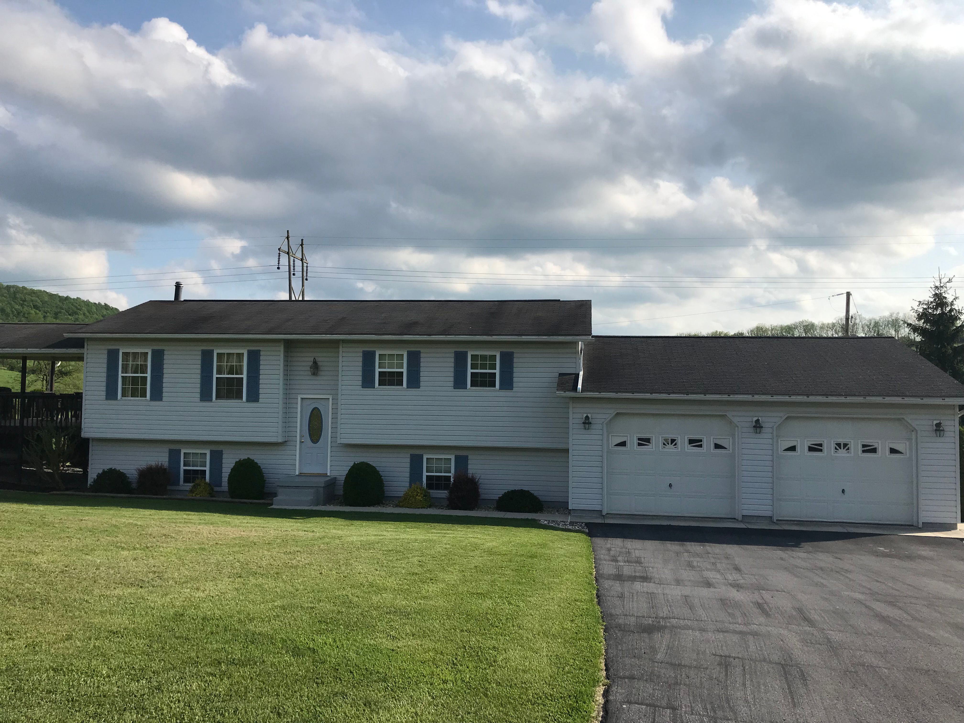 Bedford, Bedford County, PA House for sale Property ID 335135552