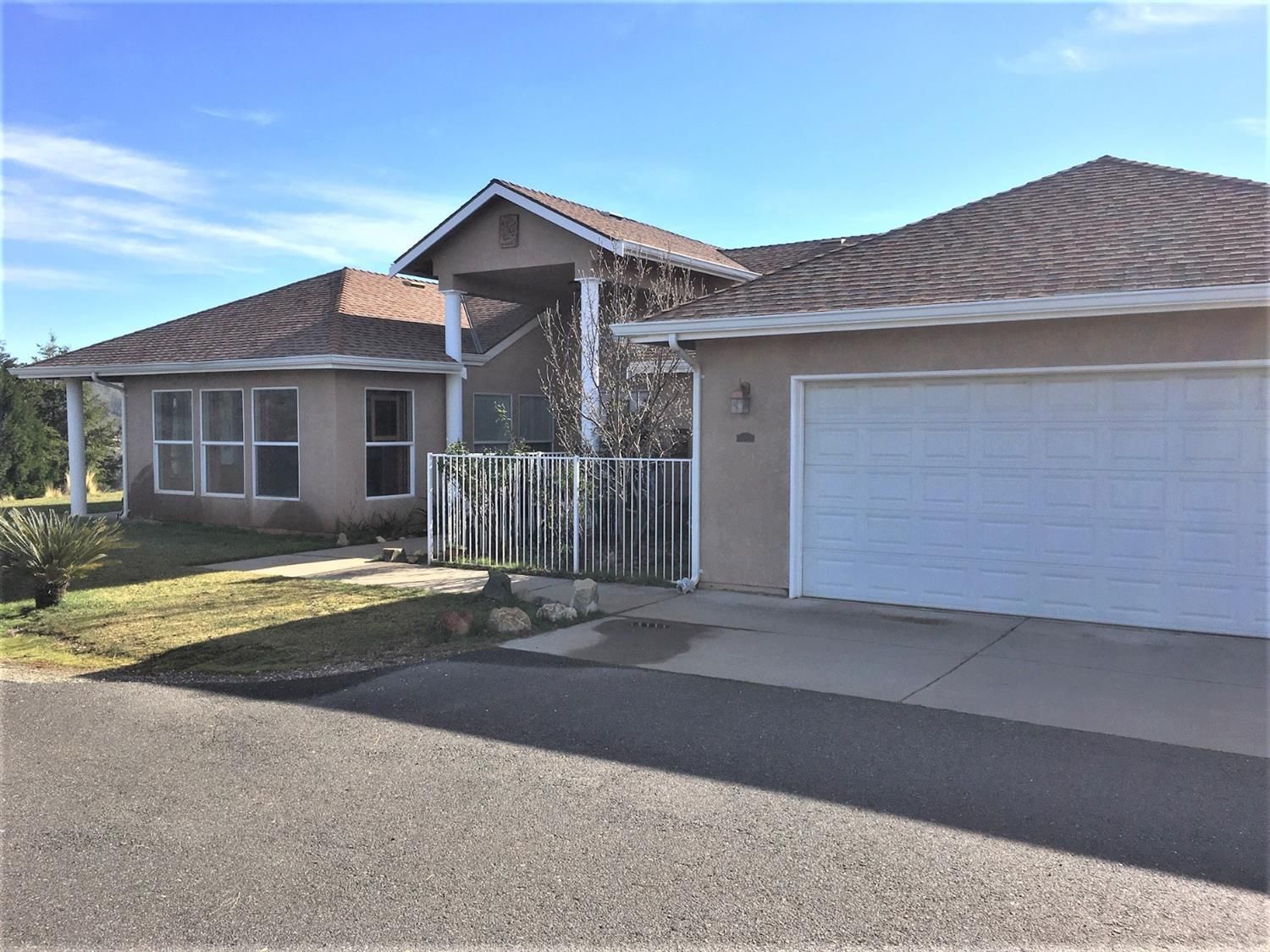 Copperopolis, Calaveras County, CA House for sale Property ID