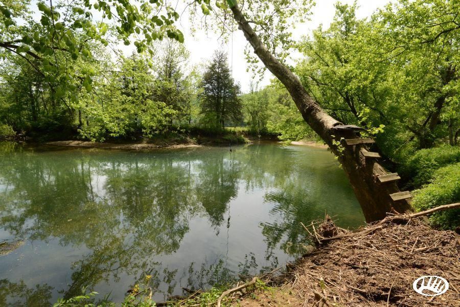 Highway 65, LotWP01, Estillfork, AL 35745 LandWatch