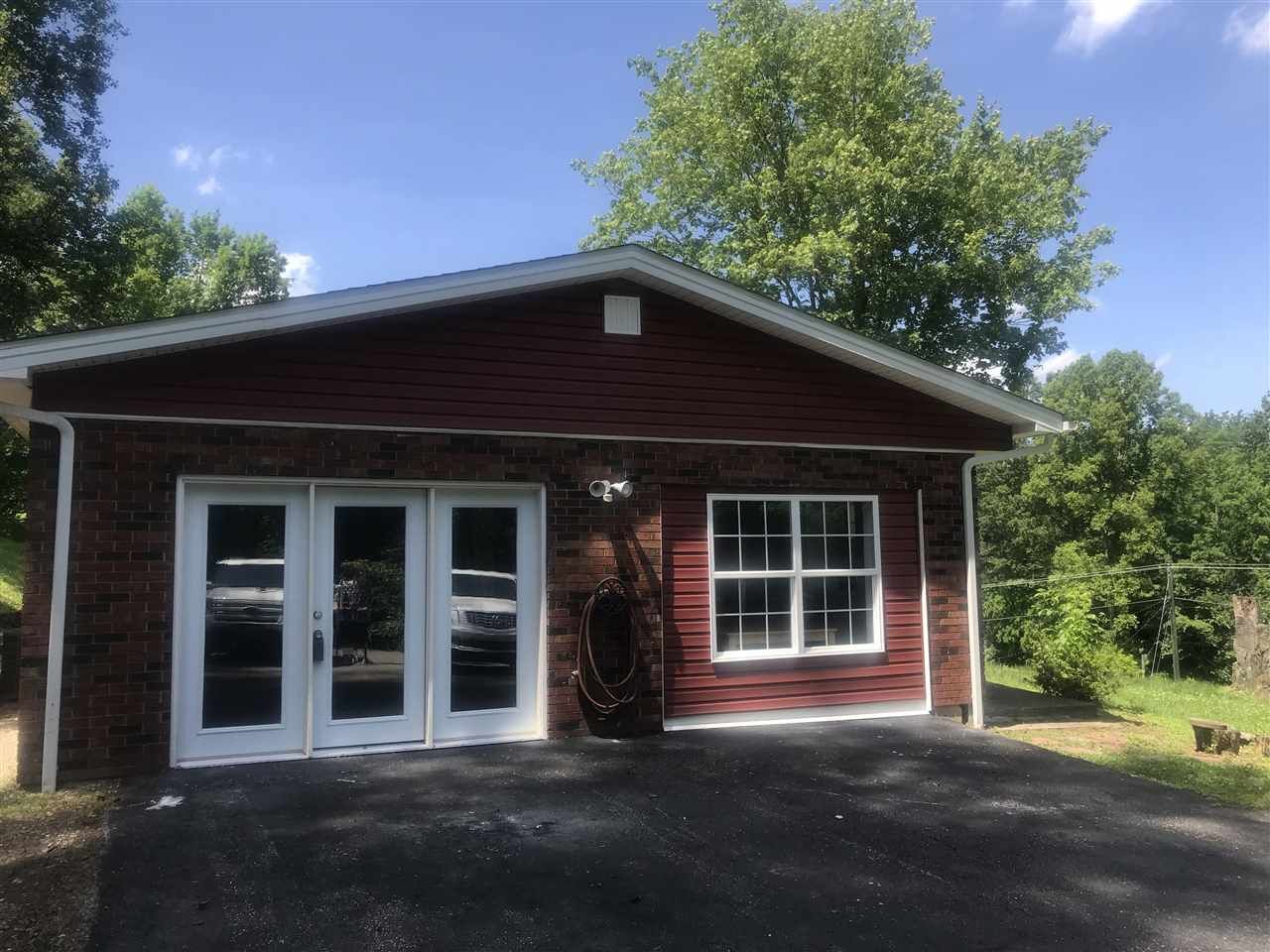 Kenova, Wayne County, WV House for sale Property ID 335032727 LandWatch