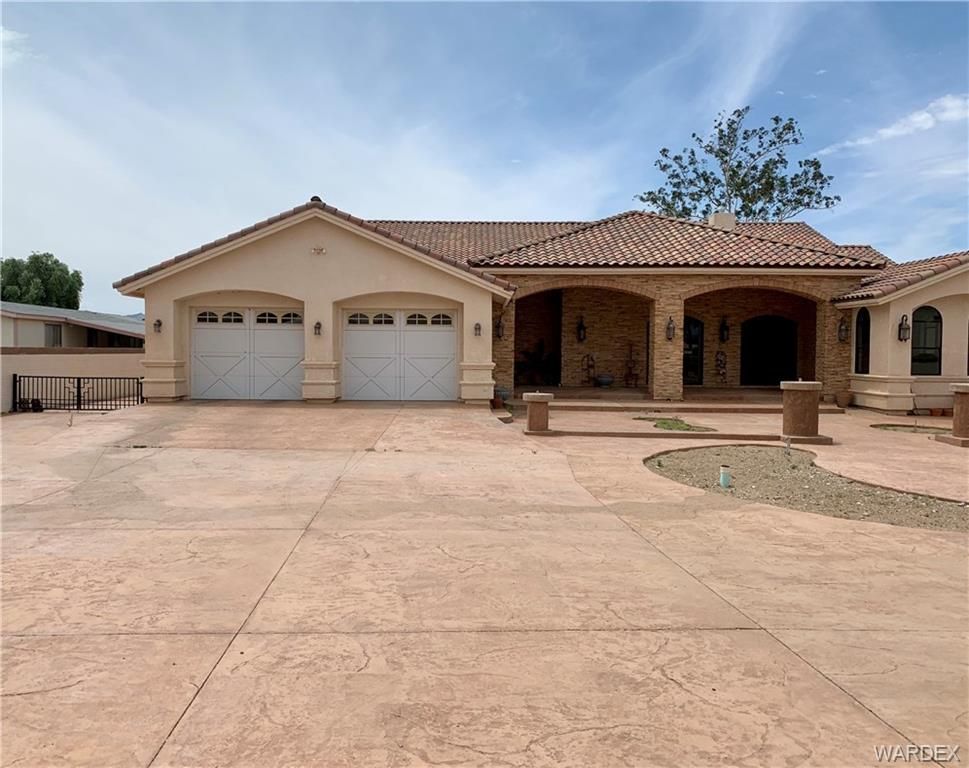 Mohave Valley, Mohave County, AZ House for sale Property ID 335053642