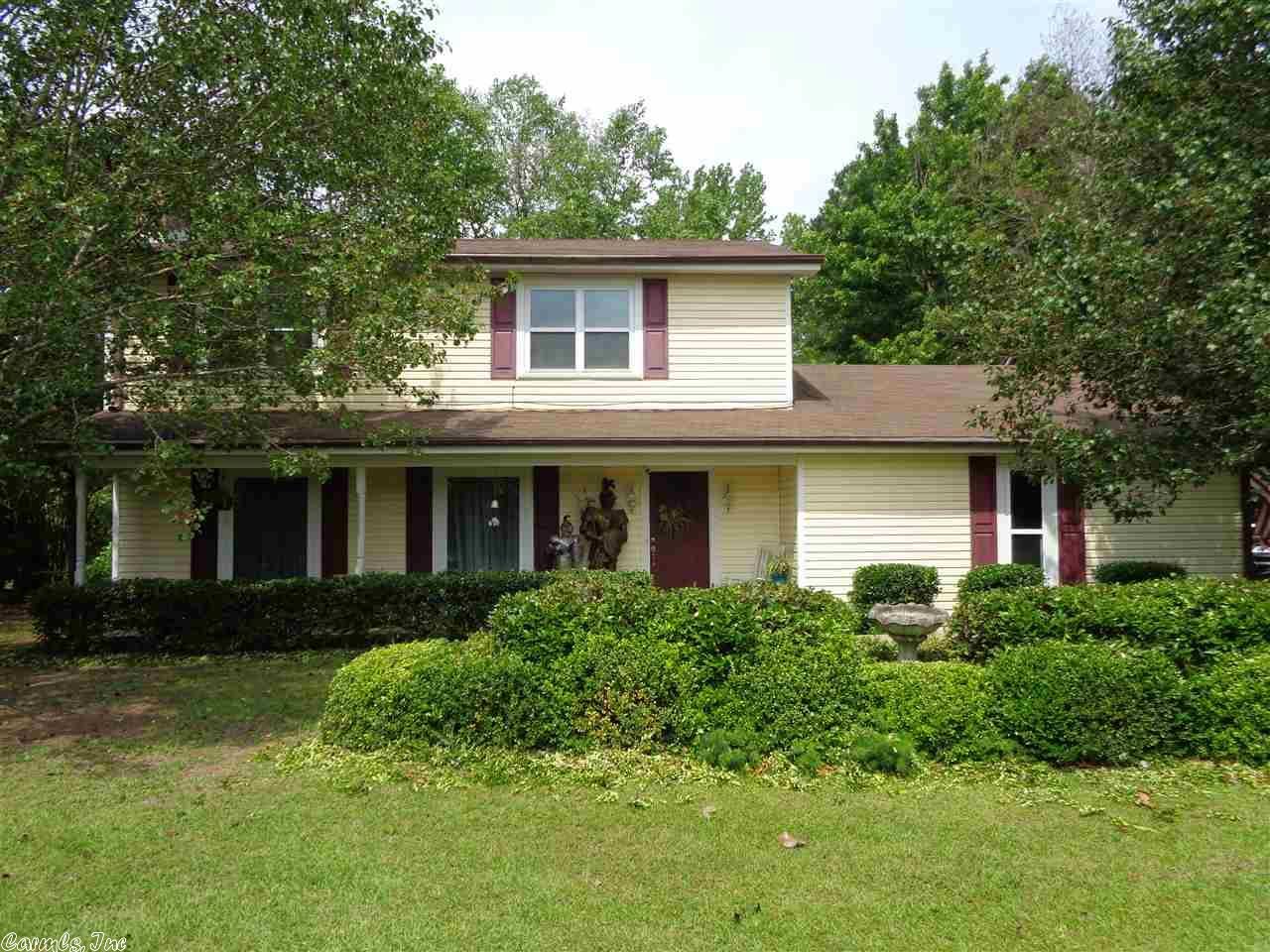 Arkadelphia, Clark County, AR House for sale Property ID 335029716