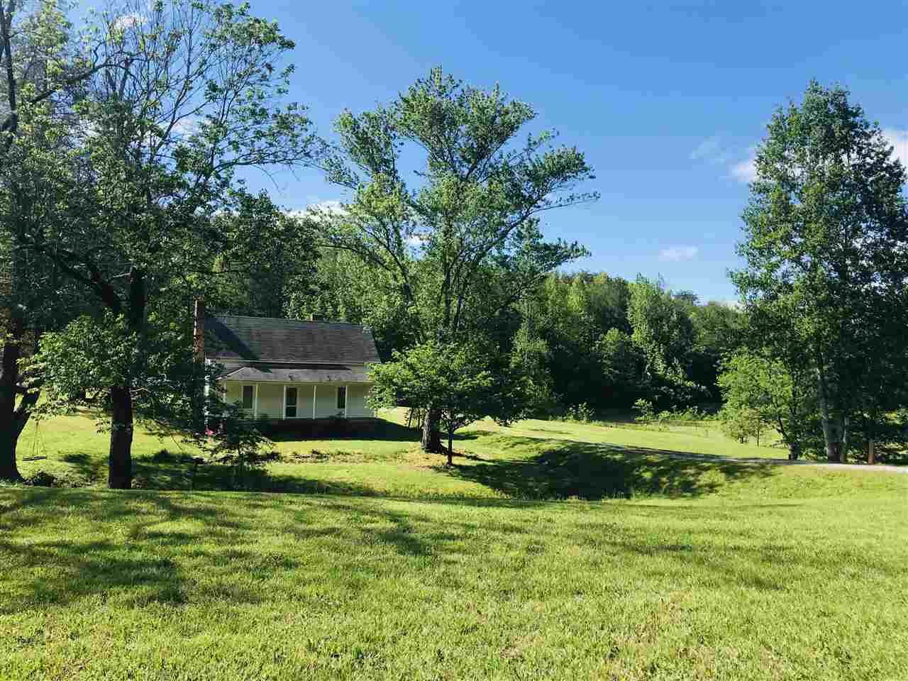 Bostic, Rutherford County, NC House for sale Property ID 335064817