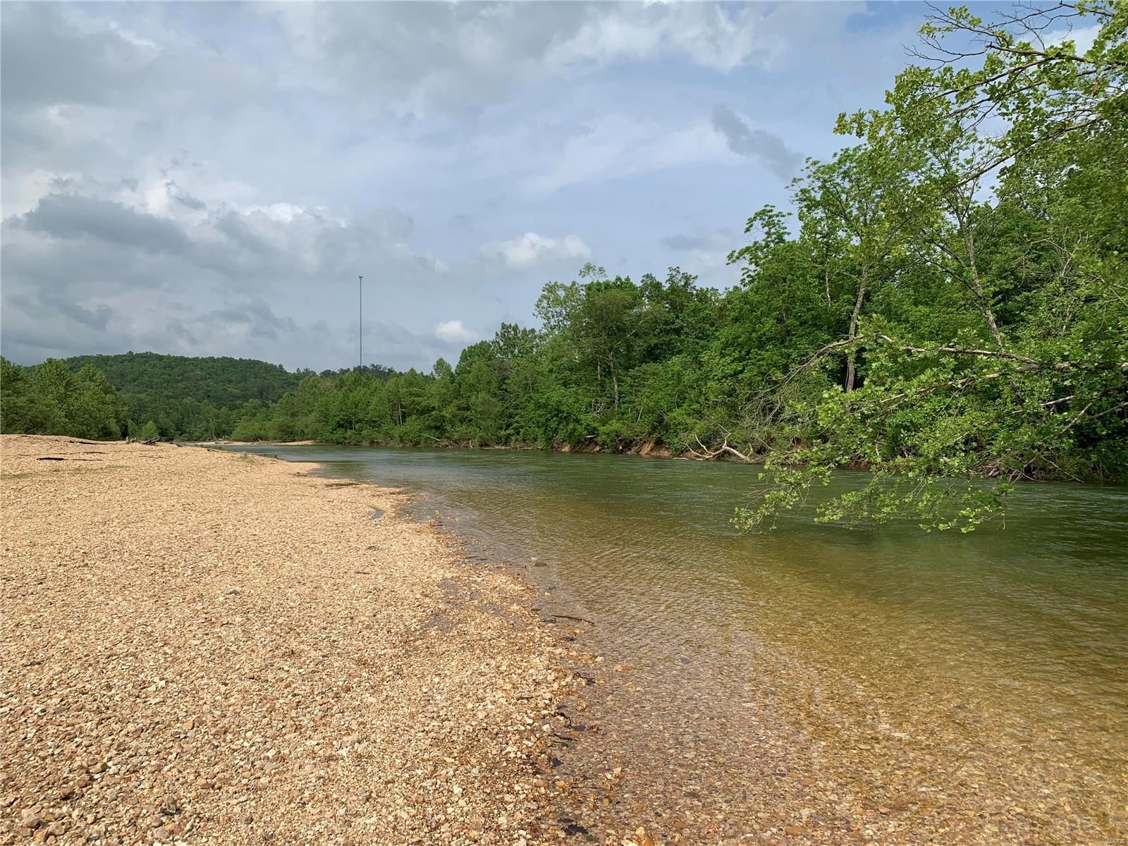 Lesterville, Reynolds County, MO Farms and Ranches for sale Property ID