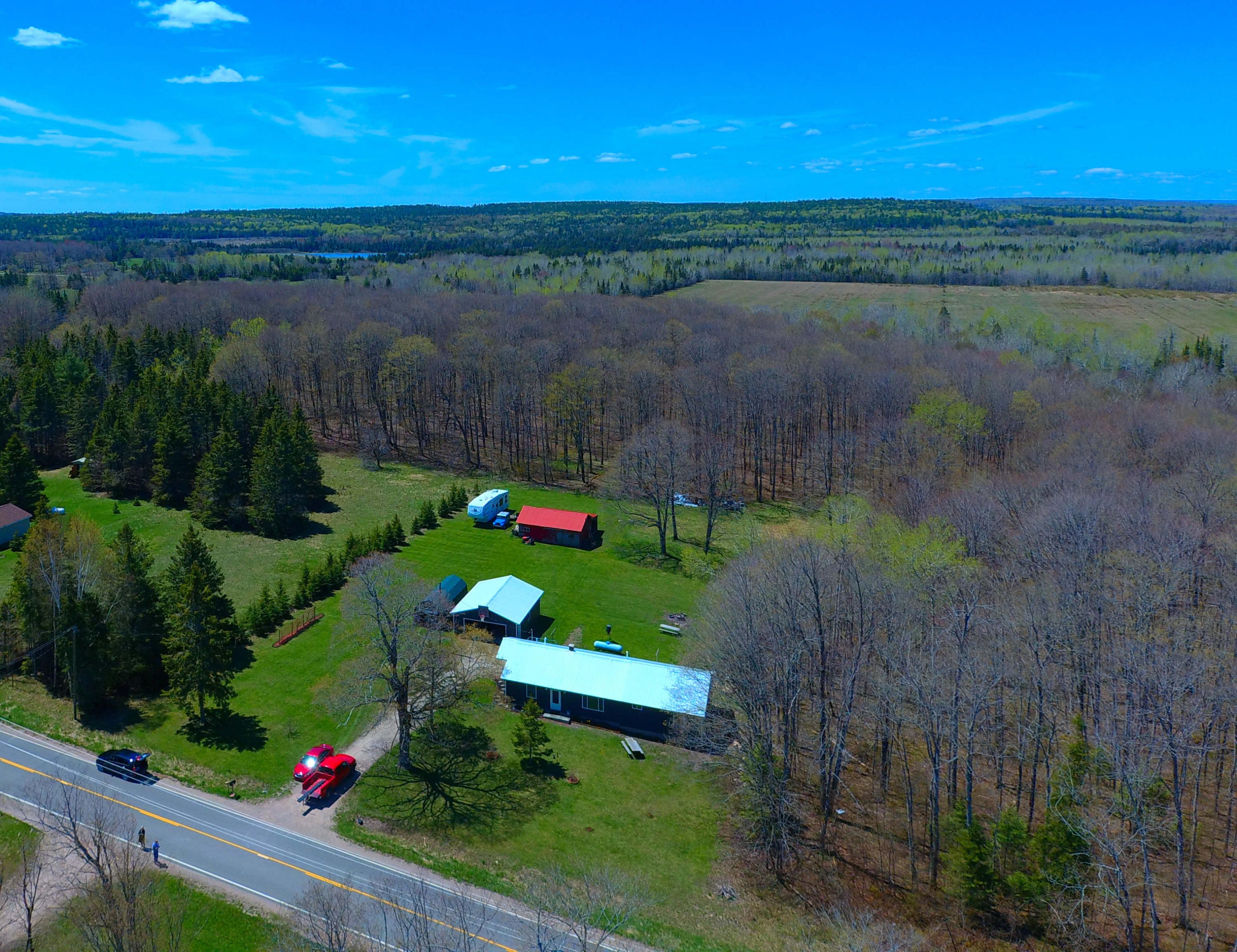 Pickford, Chippewa County, MI House for sale Property ID 335043302