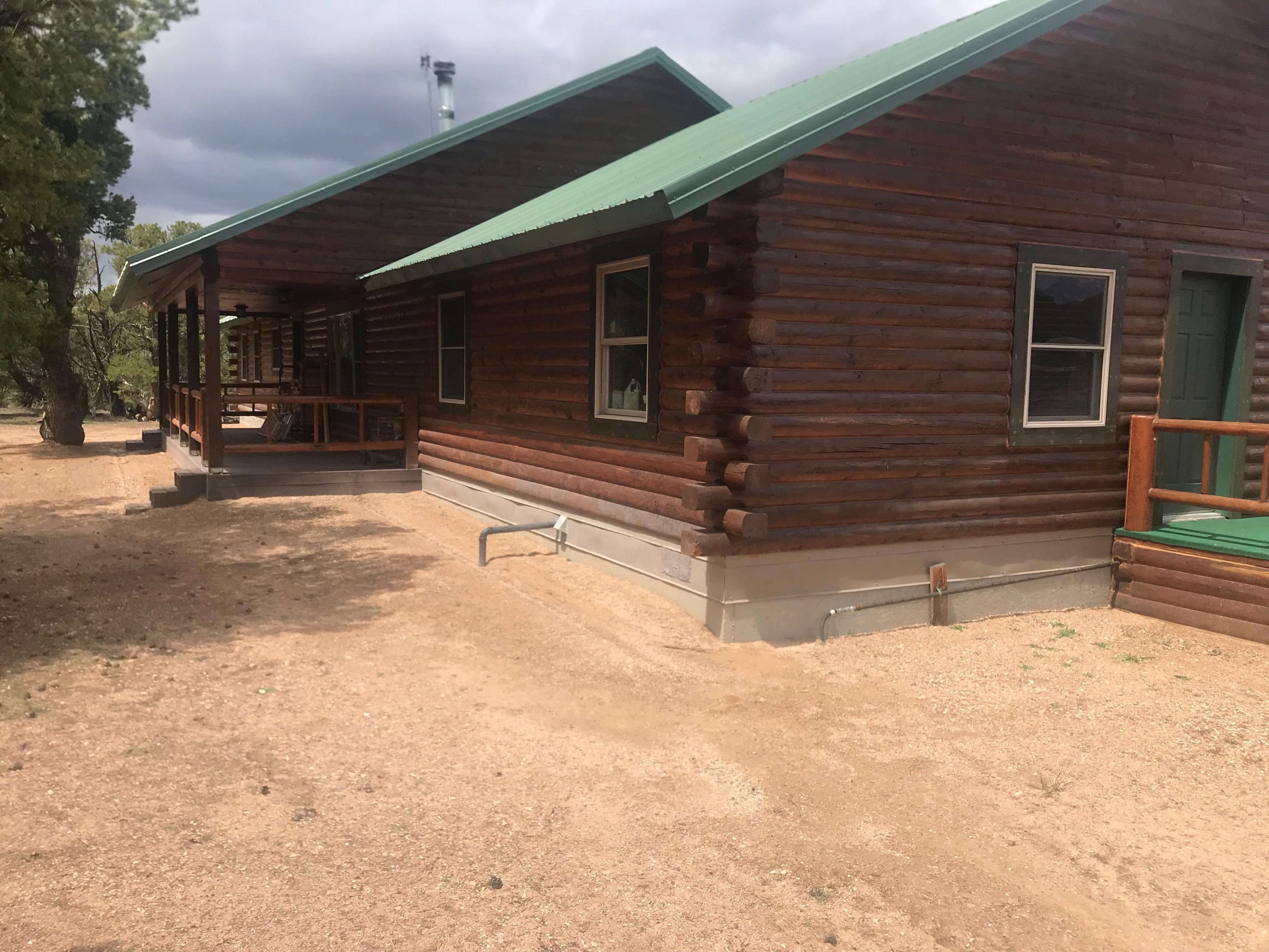 Fruitland, Duchesne County, UT Homesites for sale Property ID