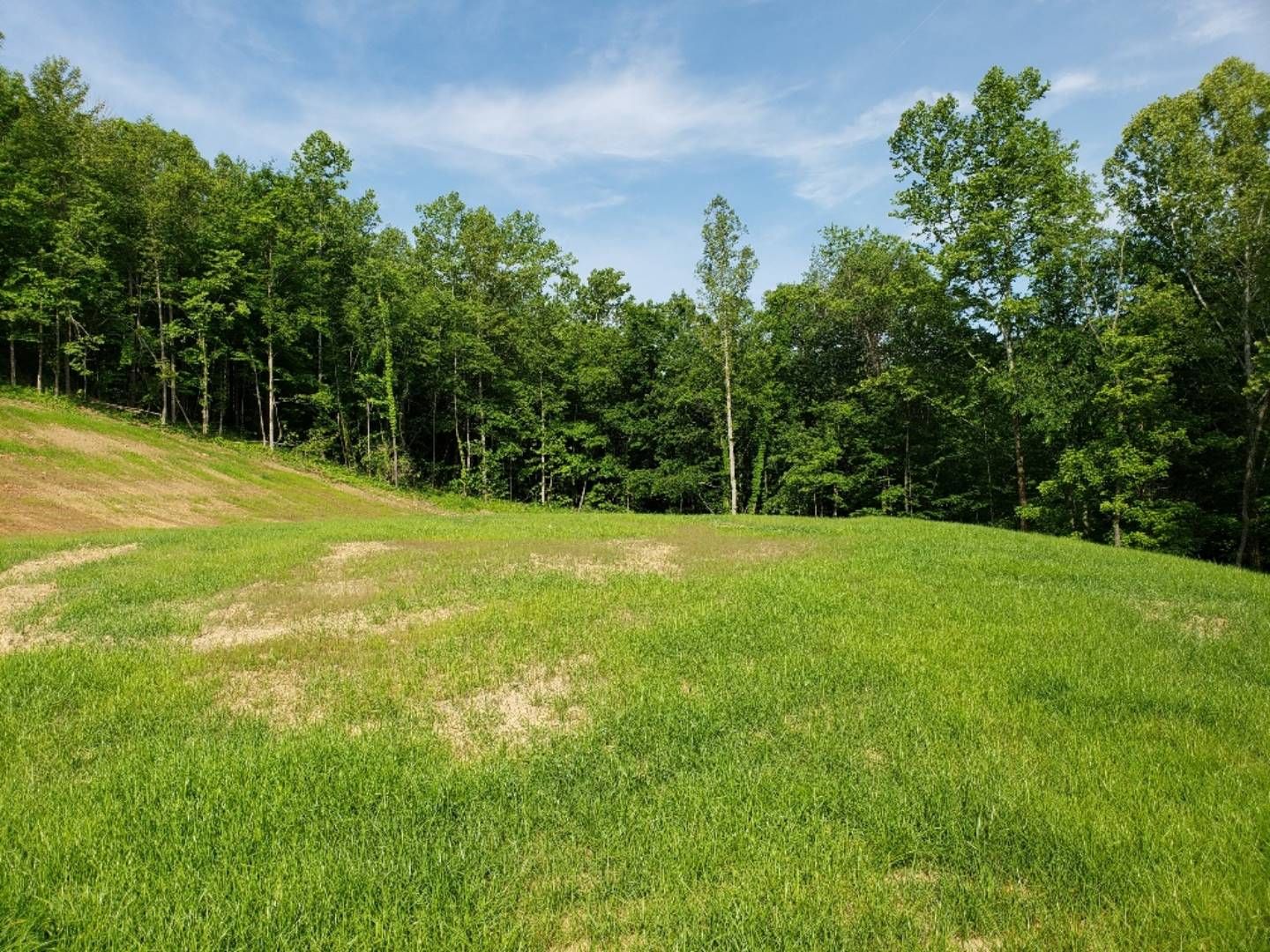 Gassaway, Braxton County, WV Undeveloped Land for sale Property ID 335063912 LandWatch