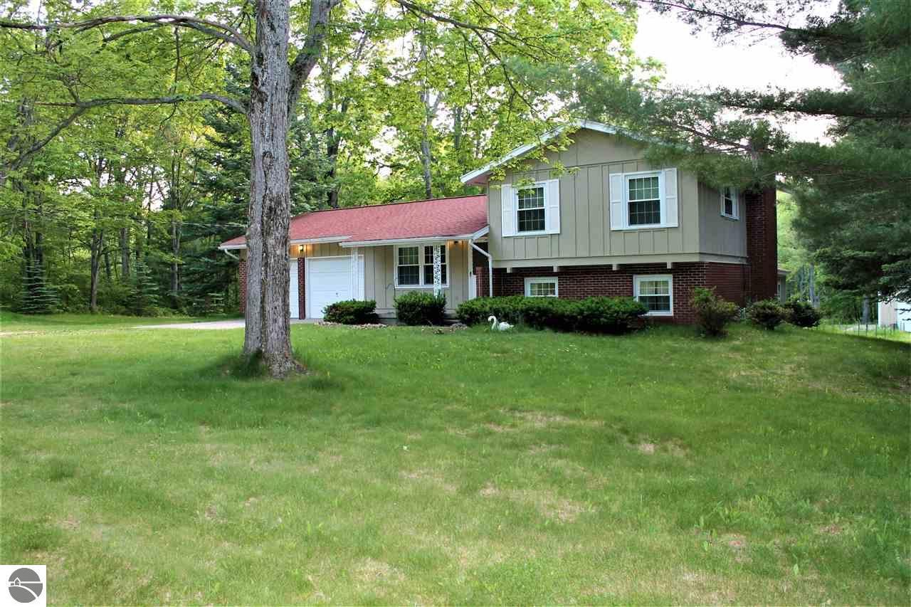 Harrison, Clare County, MI House for sale Property ID 335052697