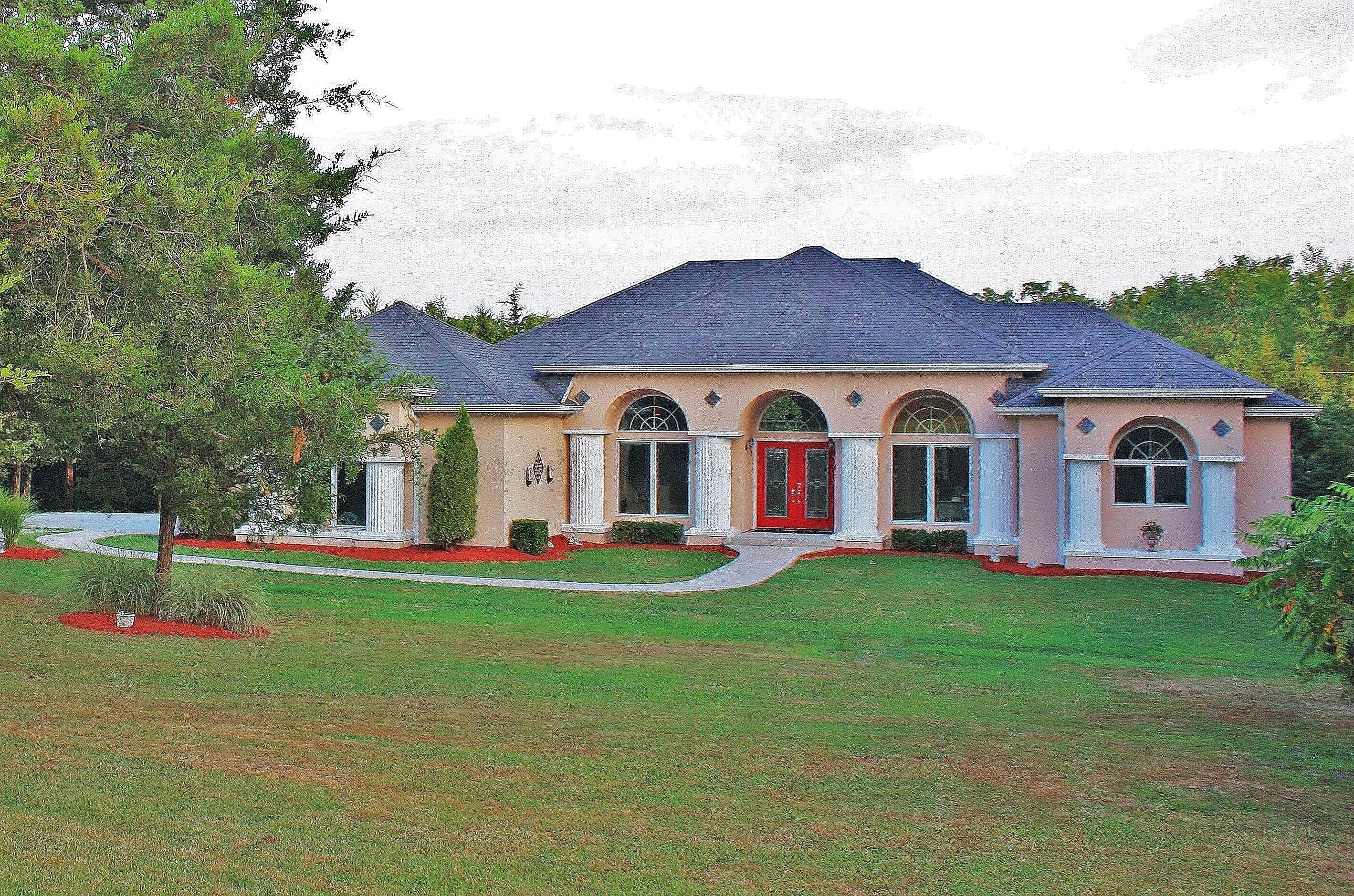 Rocheport, Boone County, MO House for sale Property ID 335056348