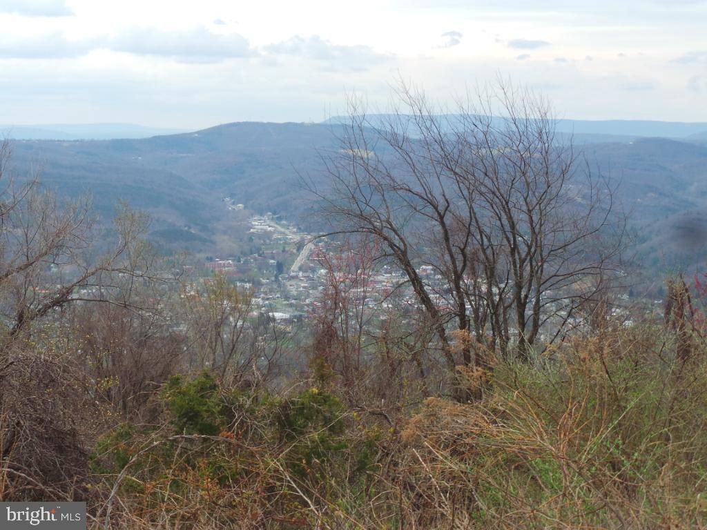 Romney, Hampshire County, WV Undeveloped Land, Homesites for sale
