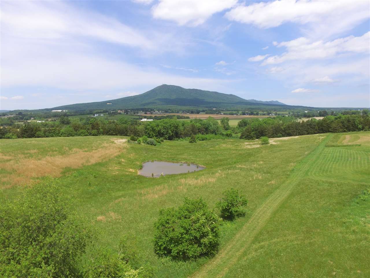 Mcgaheysville, Rockingham County, VA Undeveloped Land for sale Property ID 335059428 LandWatch