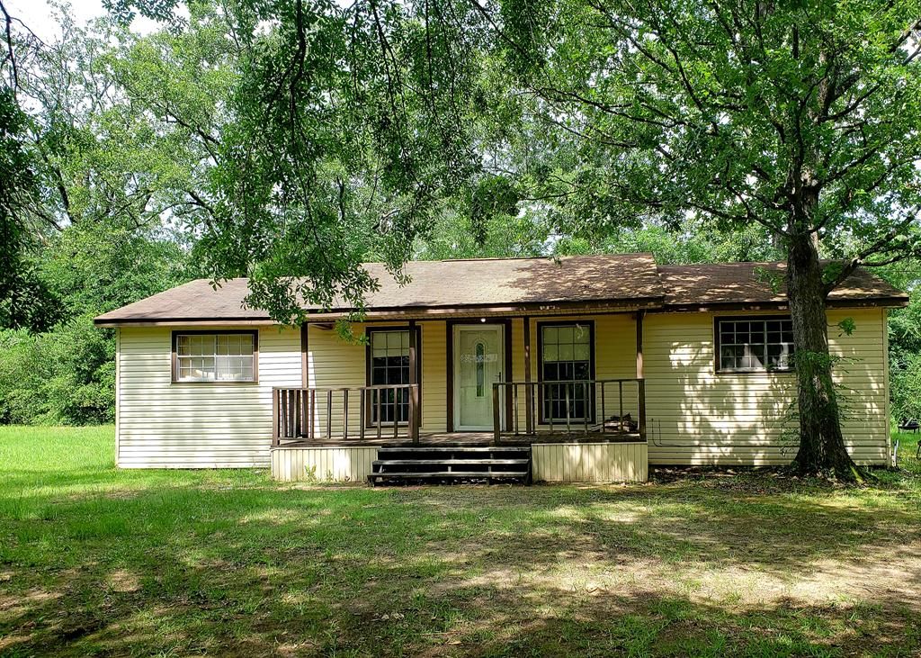 Pollok, Angelina County, TX House for sale Property ID 335073400