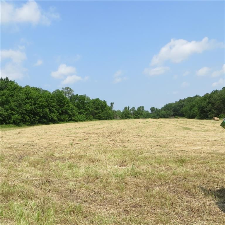 Sulphur Springs, Benton County, AR Undeveloped Land for sale Property