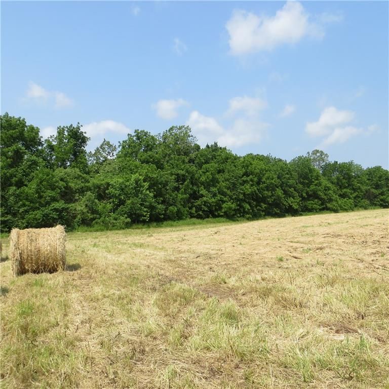 Sulphur Springs, Benton County, AR Undeveloped Land for sale Property