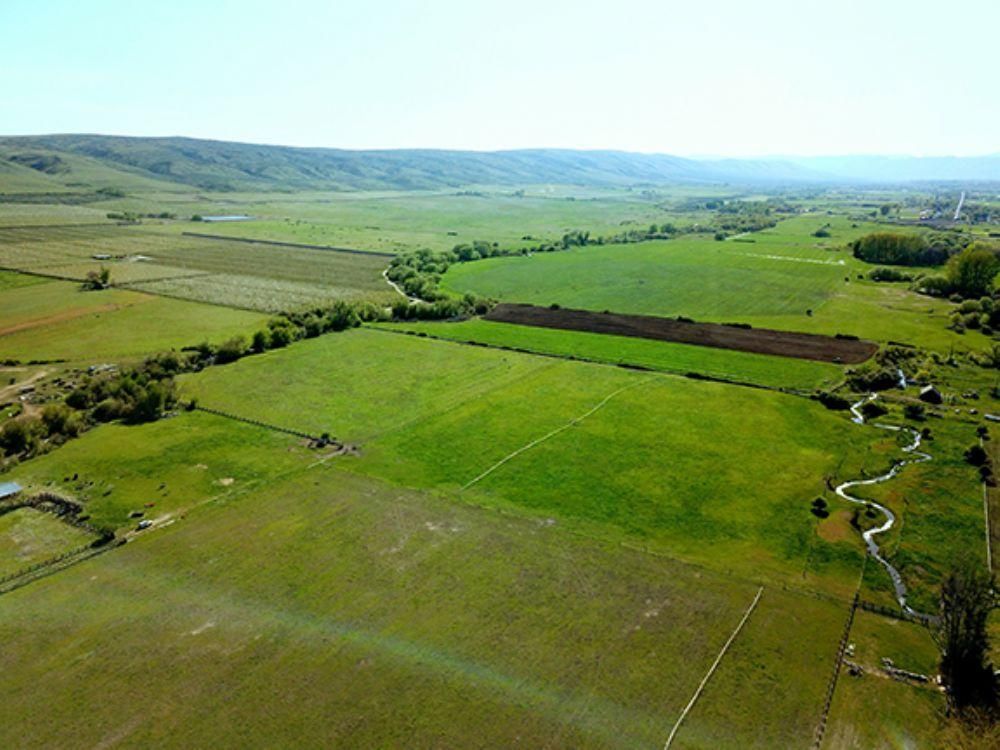 Yakima, Yakima County, WA Farms and Ranches, Riverfront Property