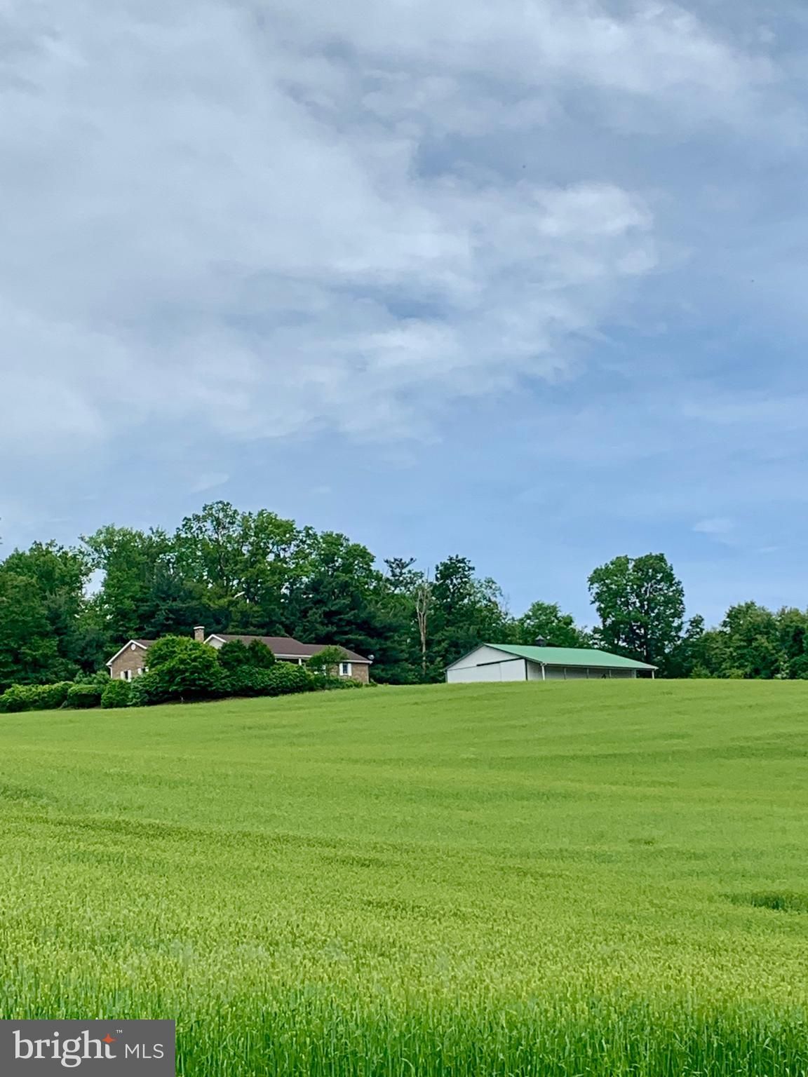 Pitman, Schuylkill County, PA Farms and Ranches, House for sale