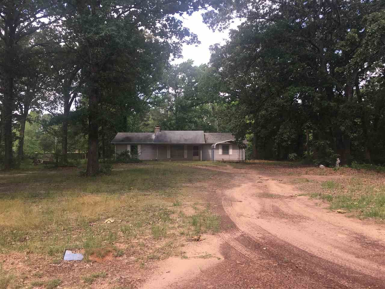 Gilmer, Upshur County, TX House for sale Property ID 335084655 LandWatch