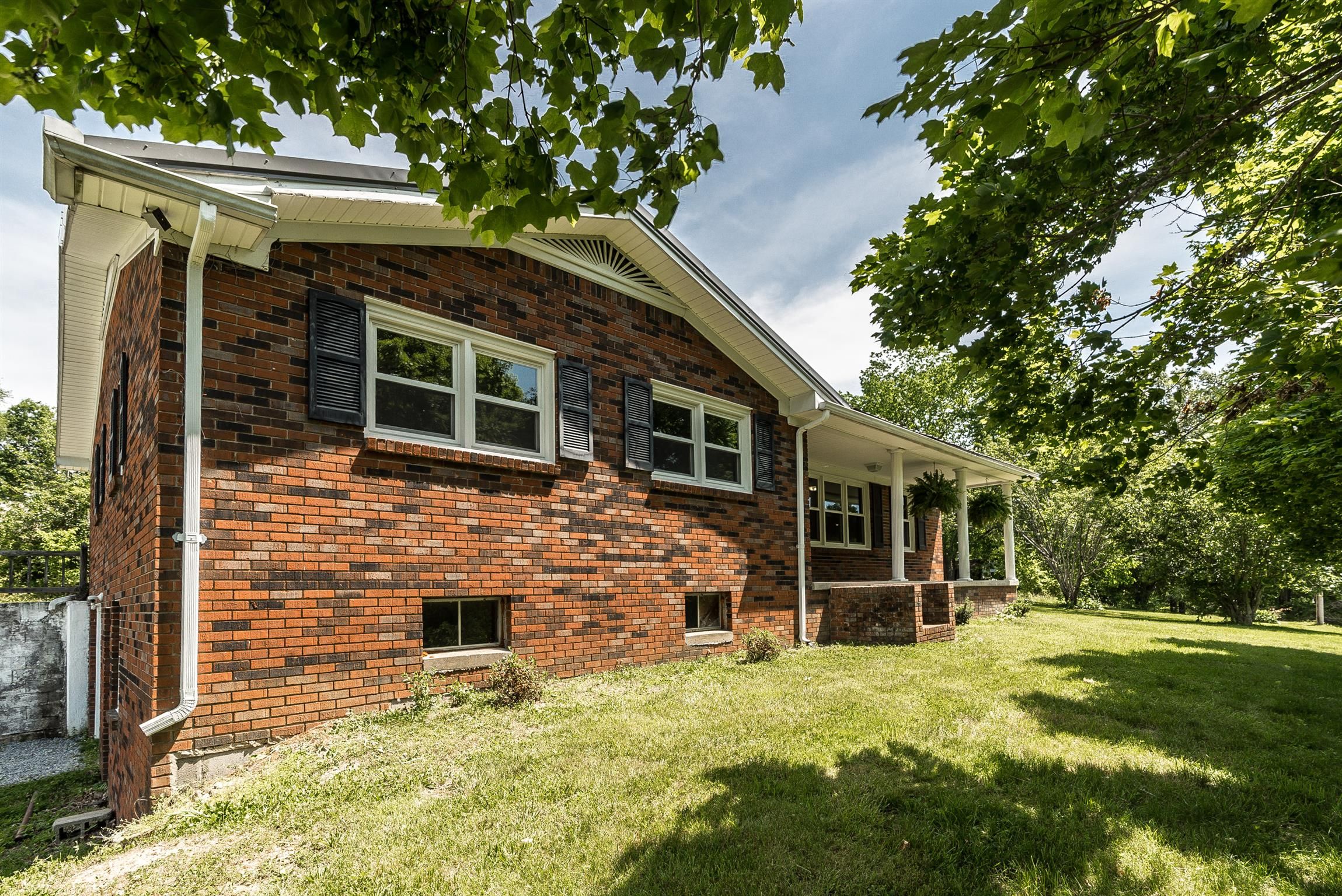 Westmoreland, Sumner County, TN House for sale Property ID 335076913