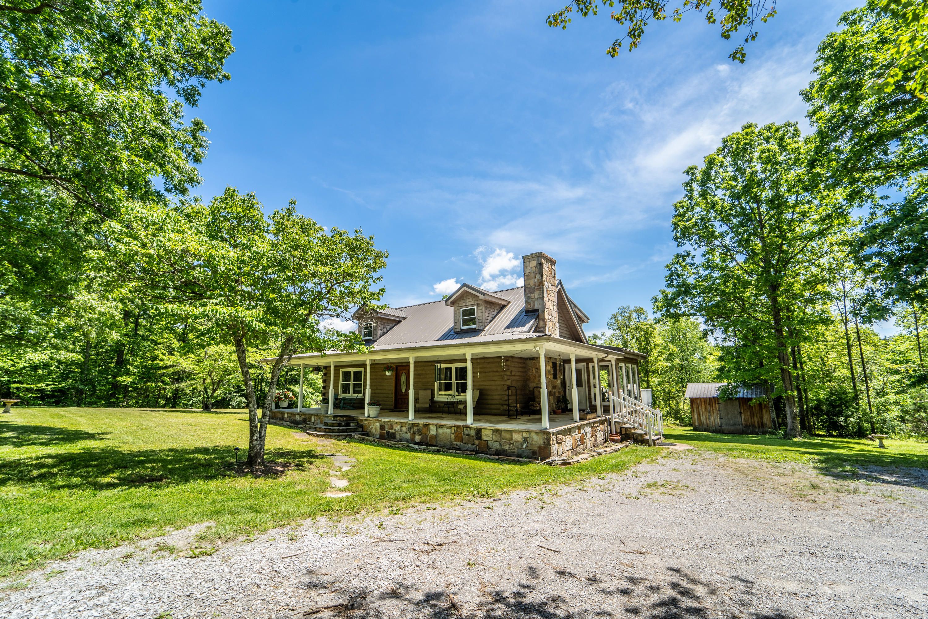 Crossville, Cumberland County, TN House for sale Property ID 335962786