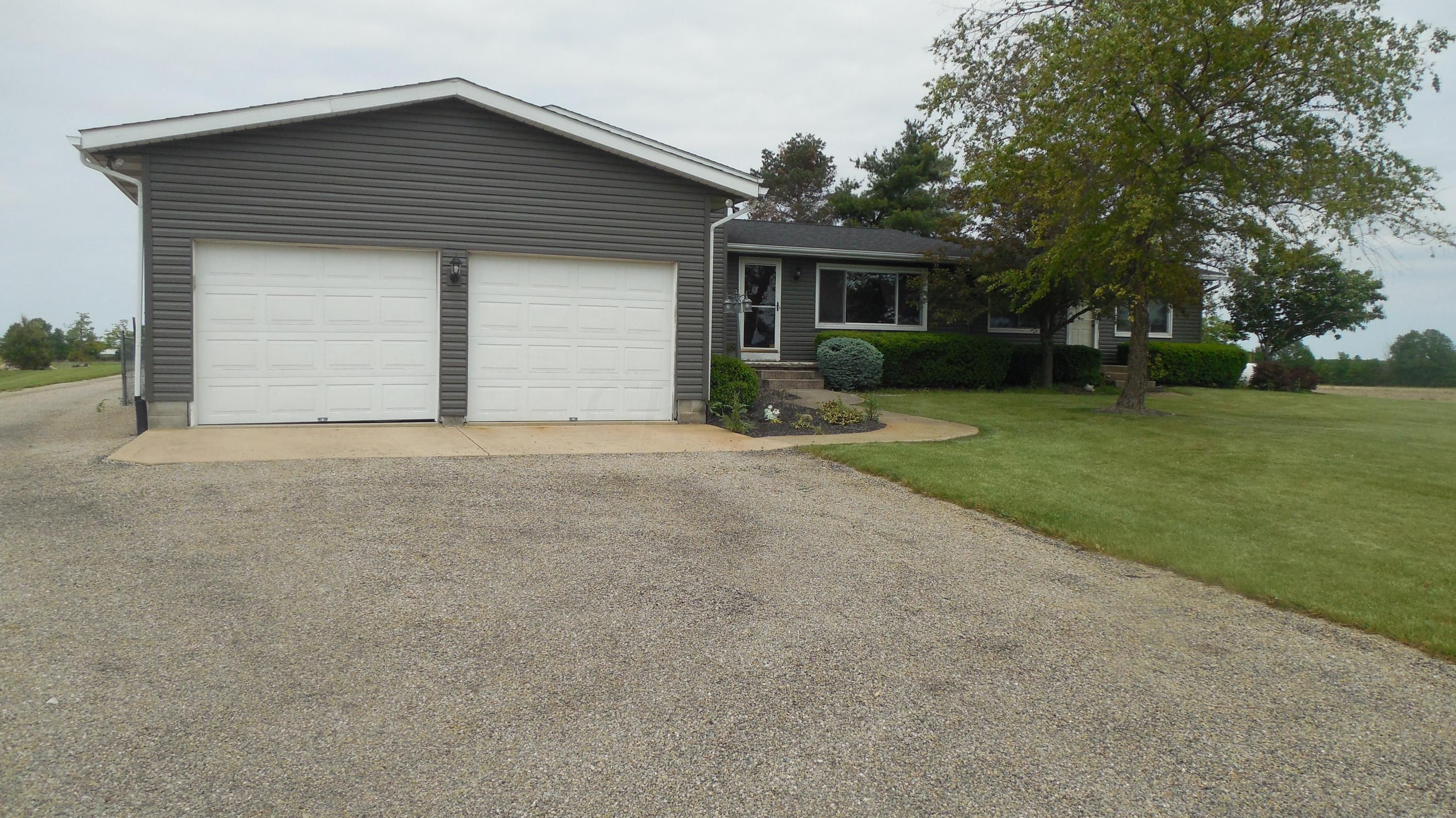 Marysville, Union County, OH House for sale Property ID 335087309