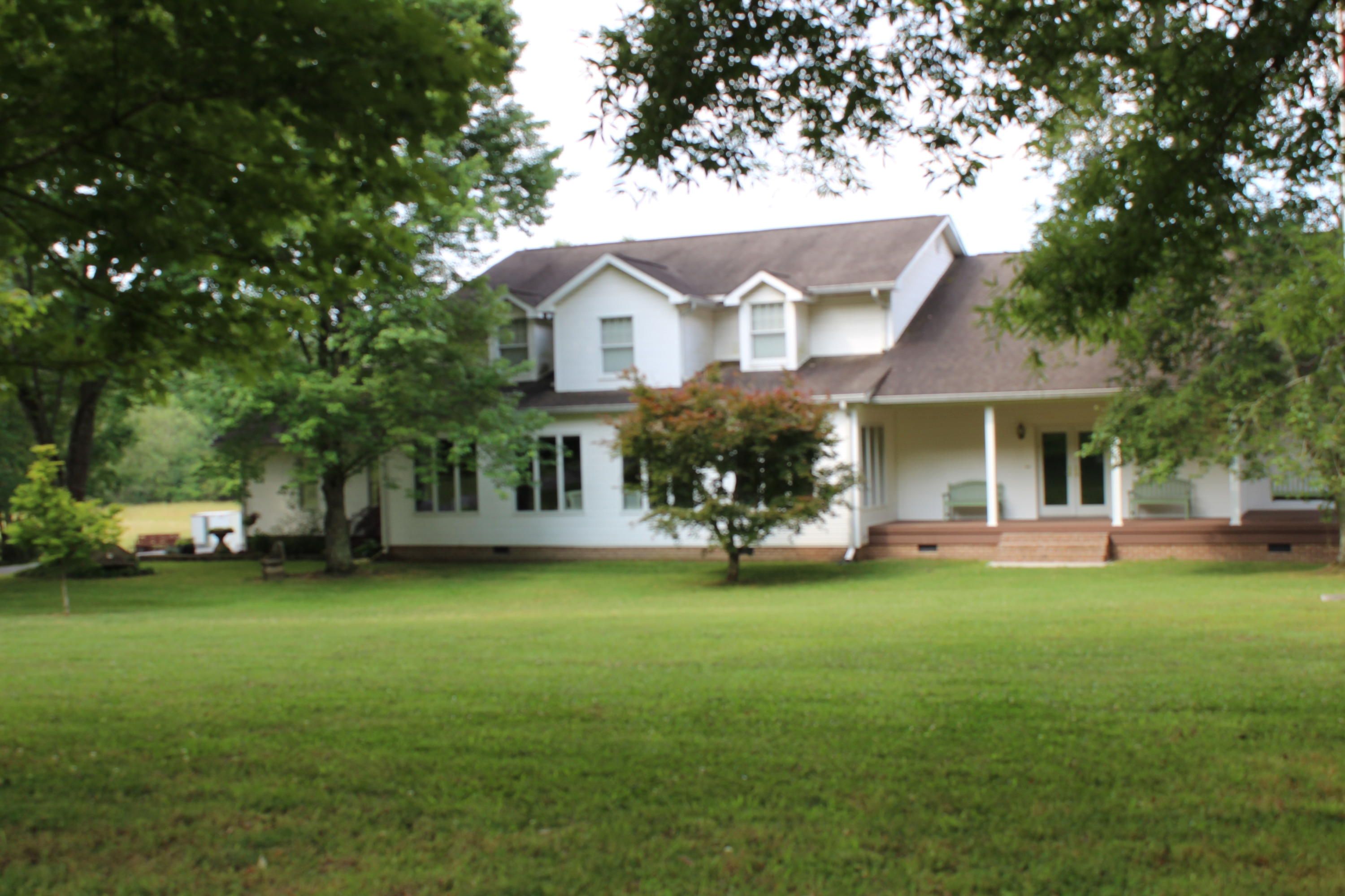 Chickamauga, Walker County, GA House for sale Property ID 335080795